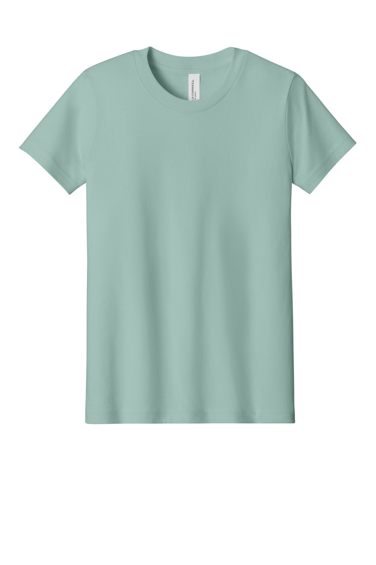 Product Dusty Blue