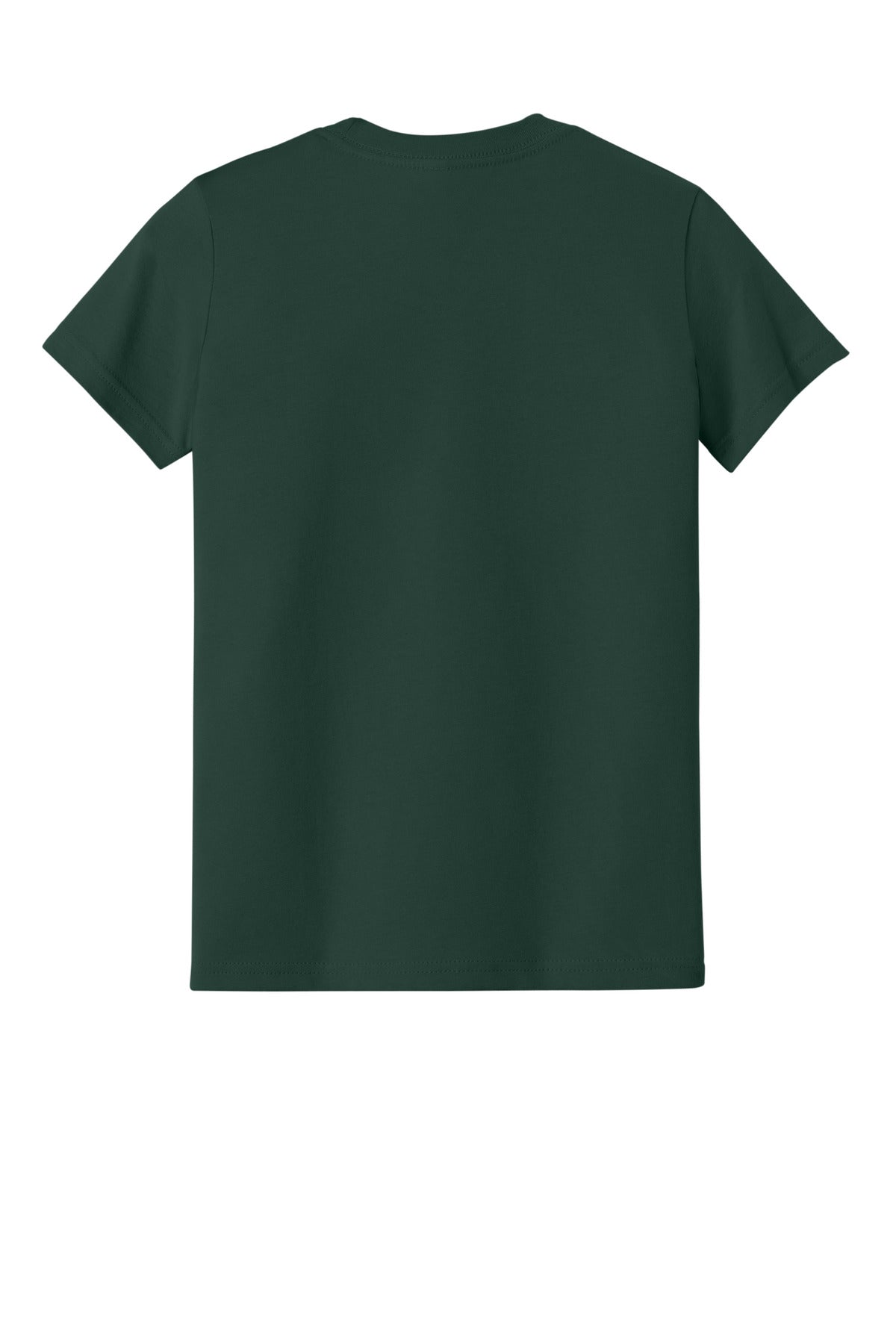 Back Product Forest