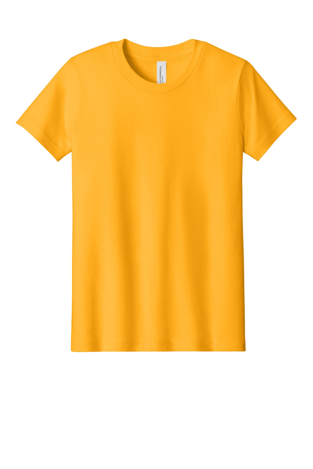 Product Gold
