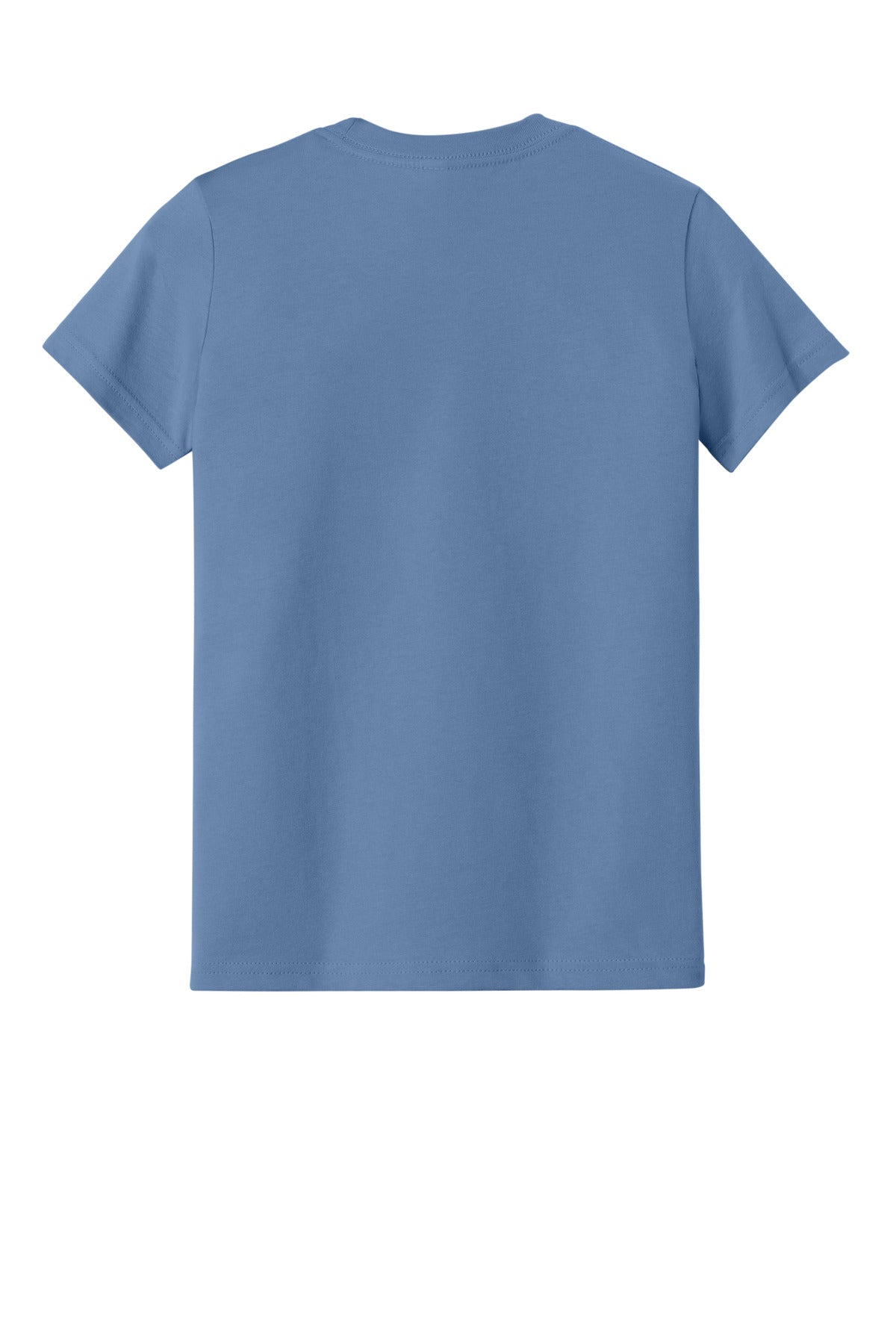 Back Product Lavender Blue