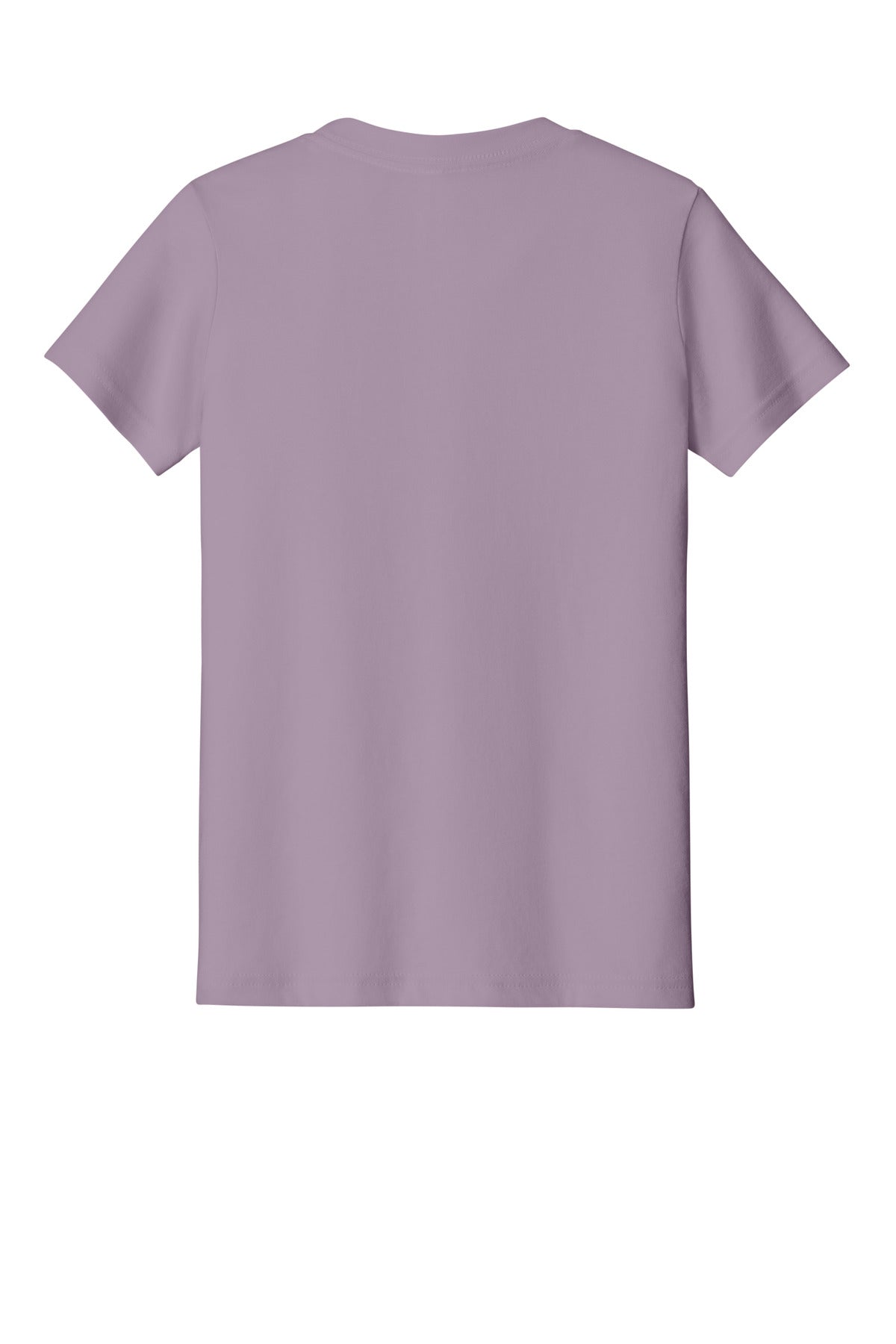 Back Product Light Violet