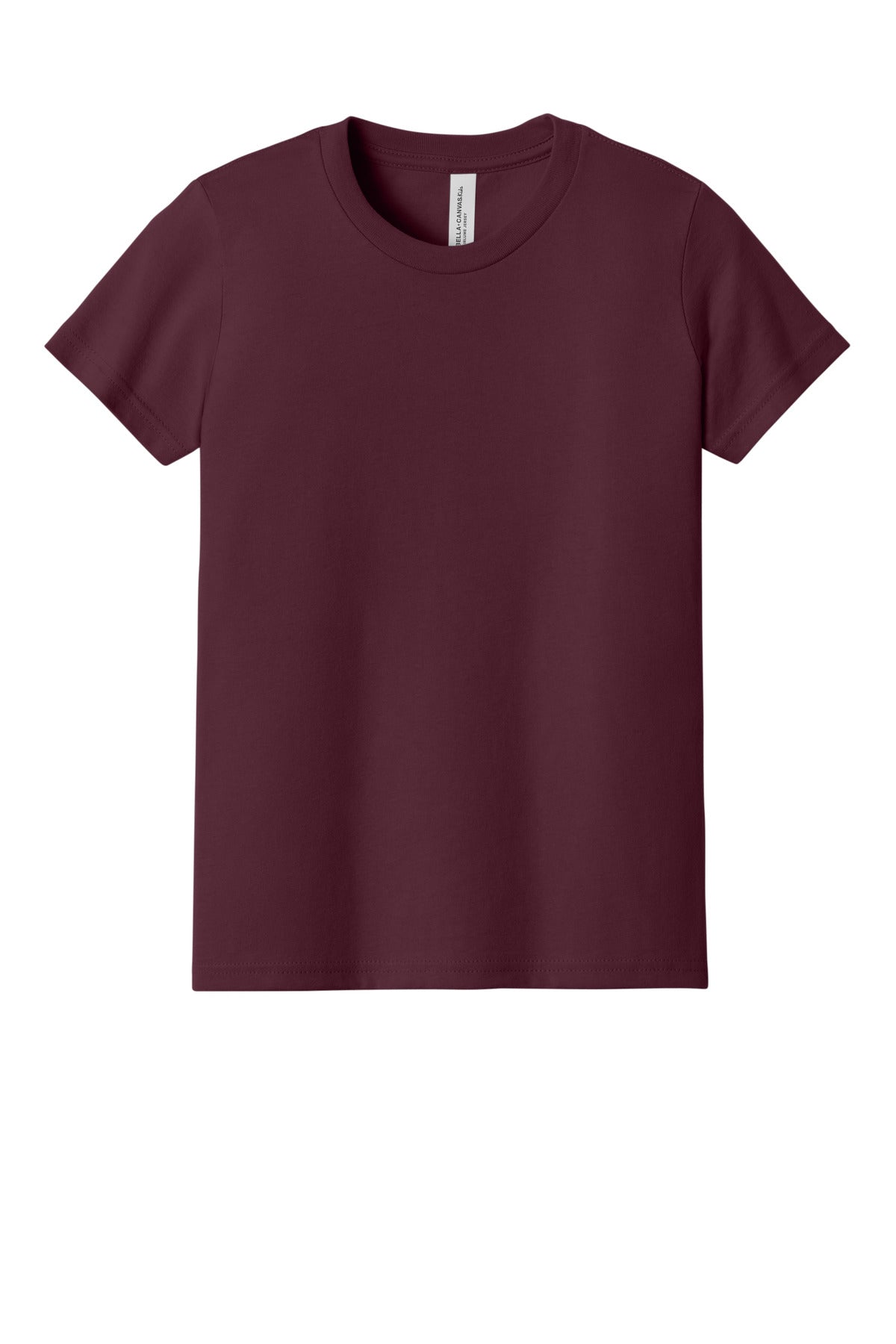 Product Maroon