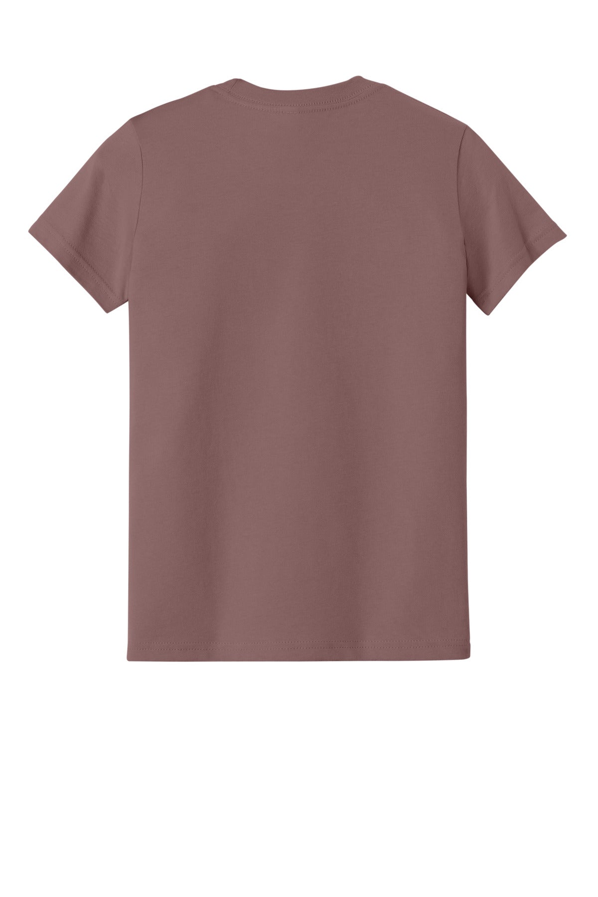 Back Product Mauve