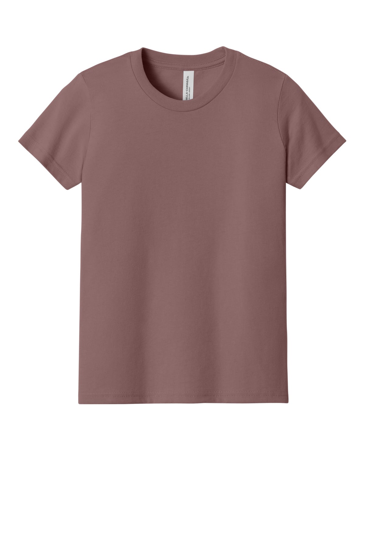 Product Mauve