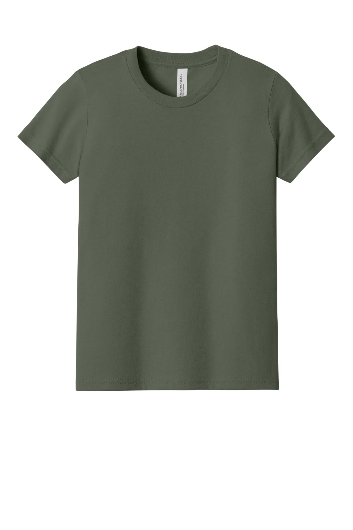 Product Military Green
