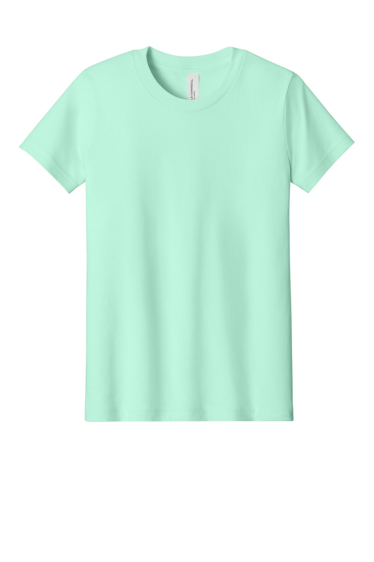 Product Mint