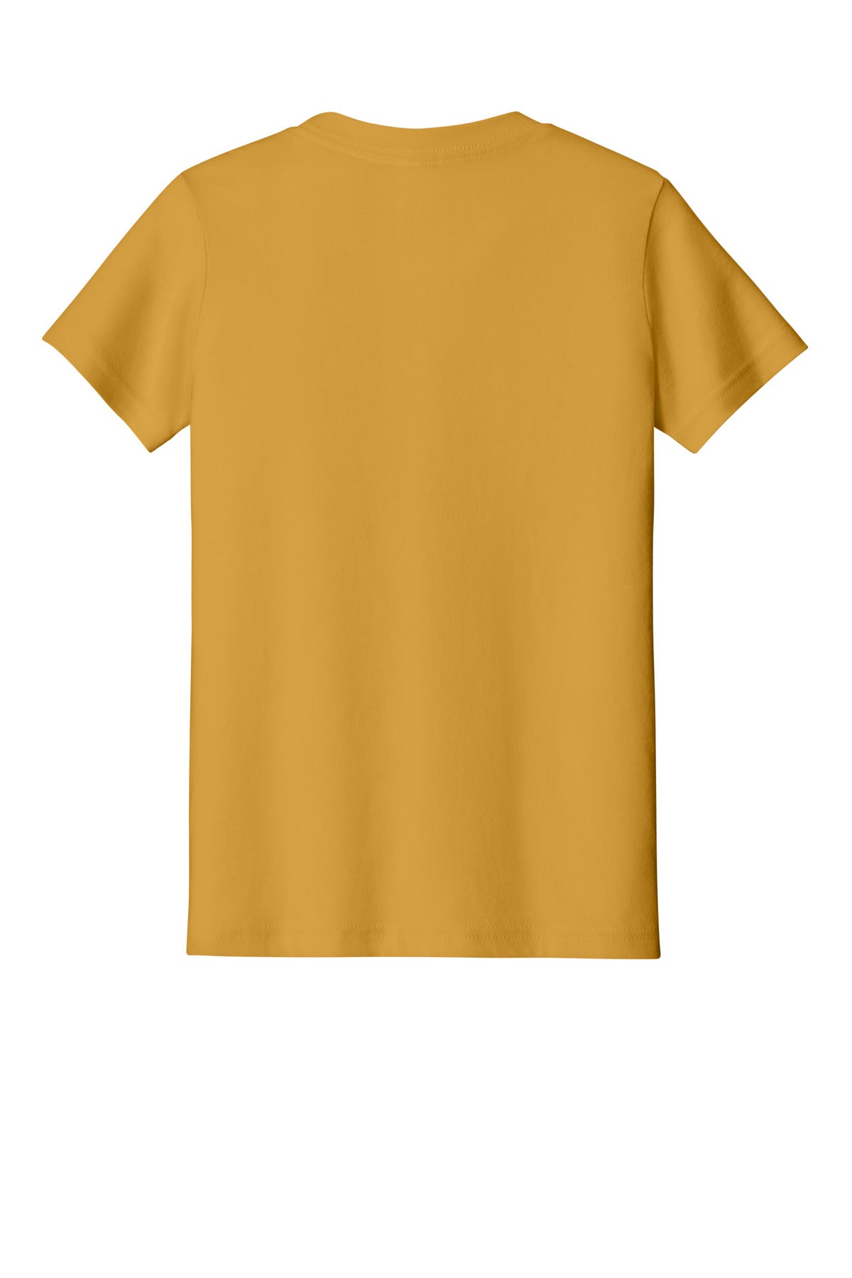 Back Product Mustard