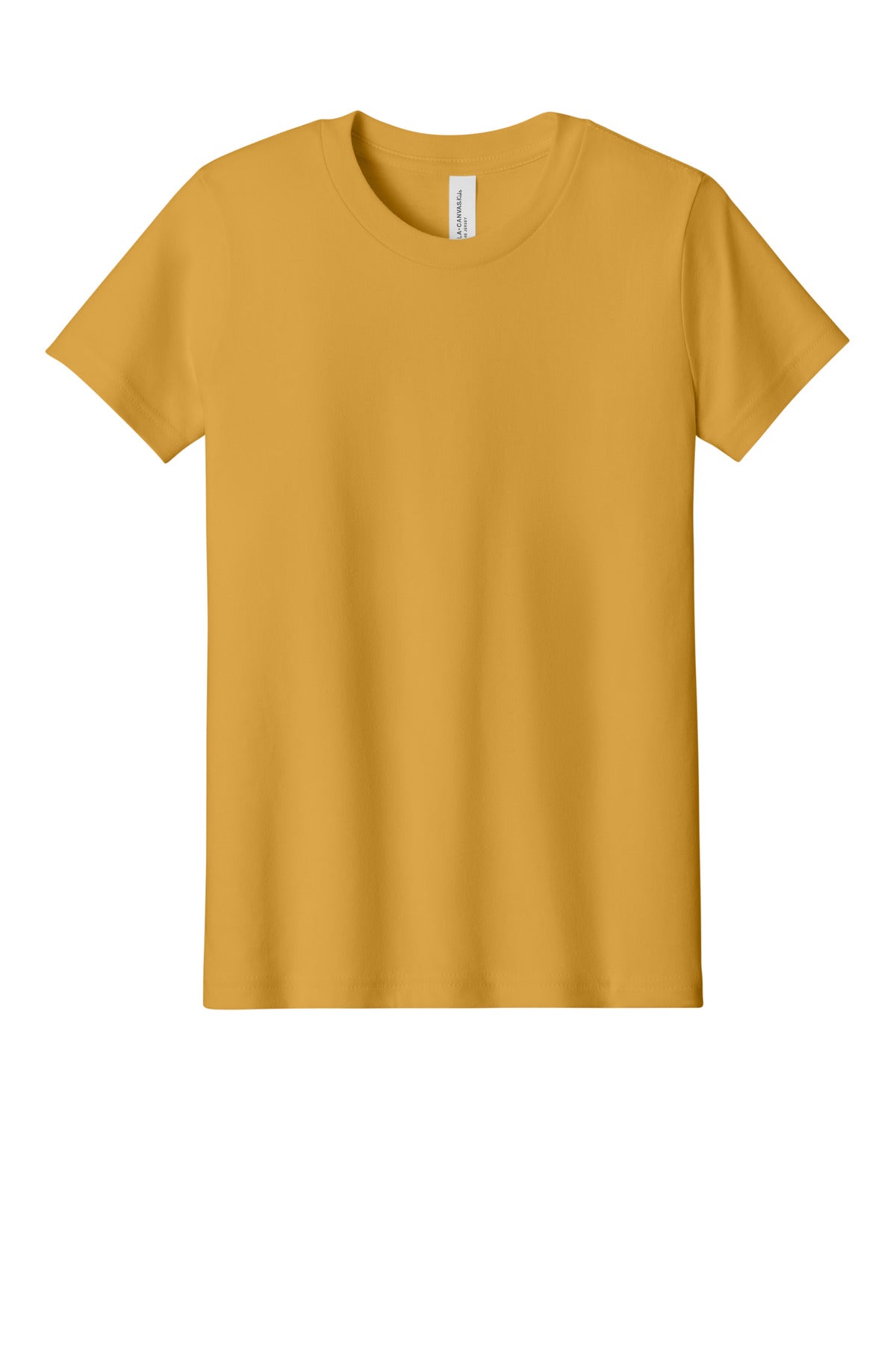 Product Mustard