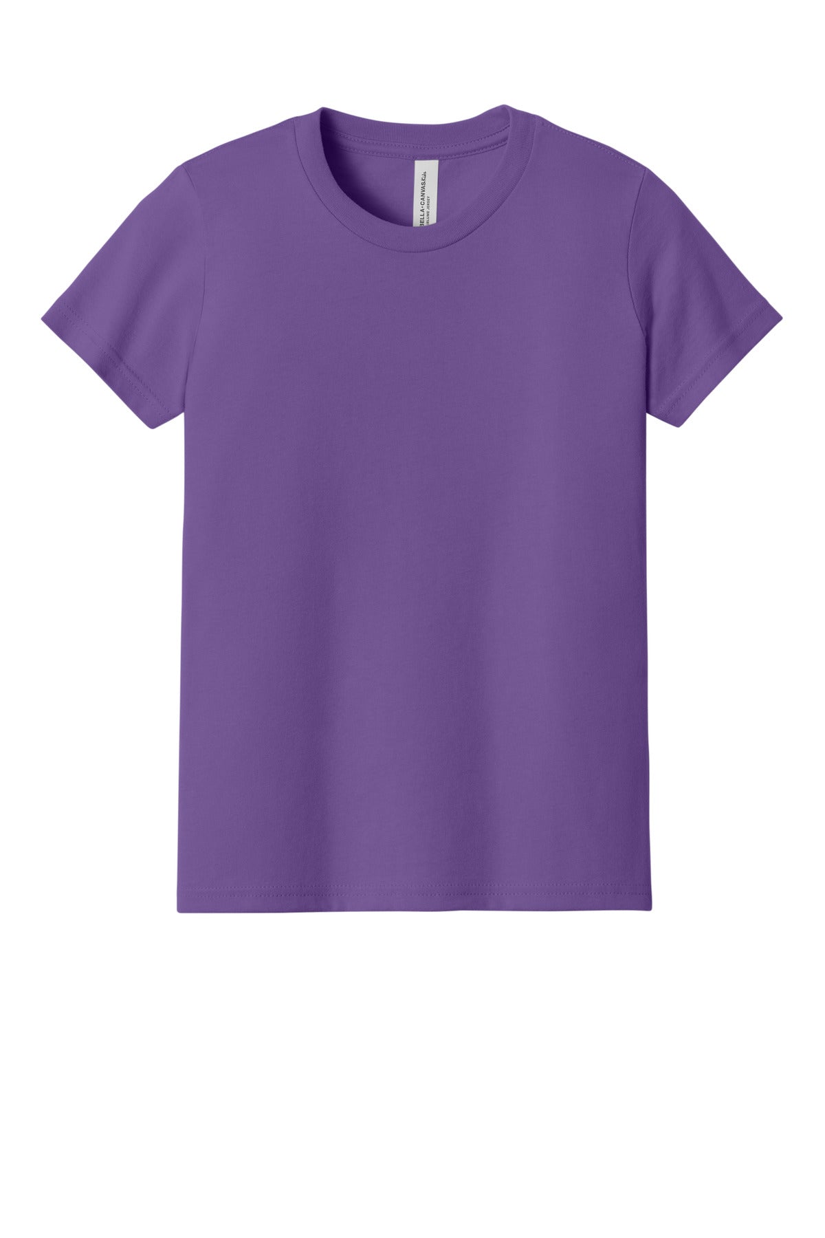 Product Royal Purple