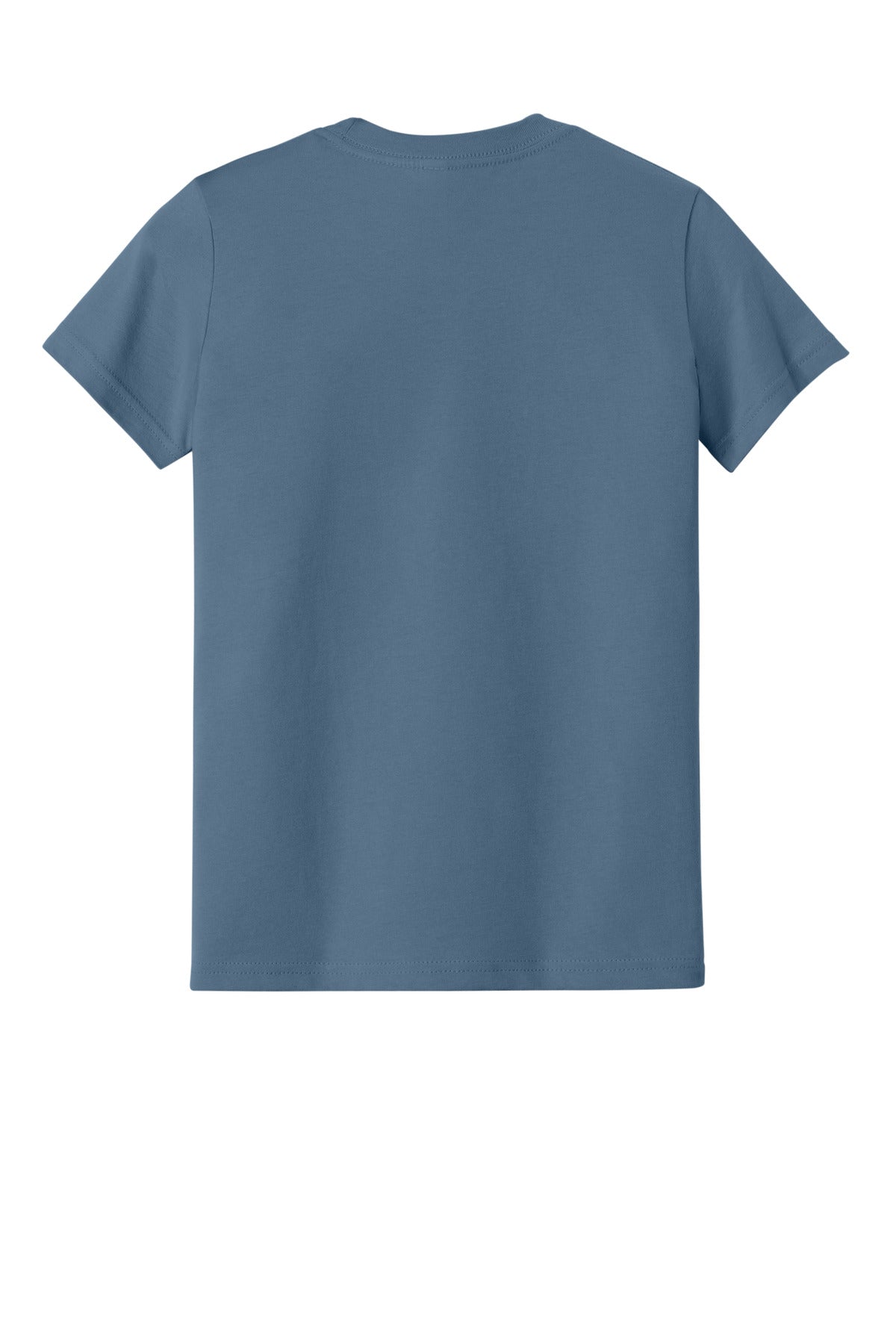 Back Product Steel Blue
