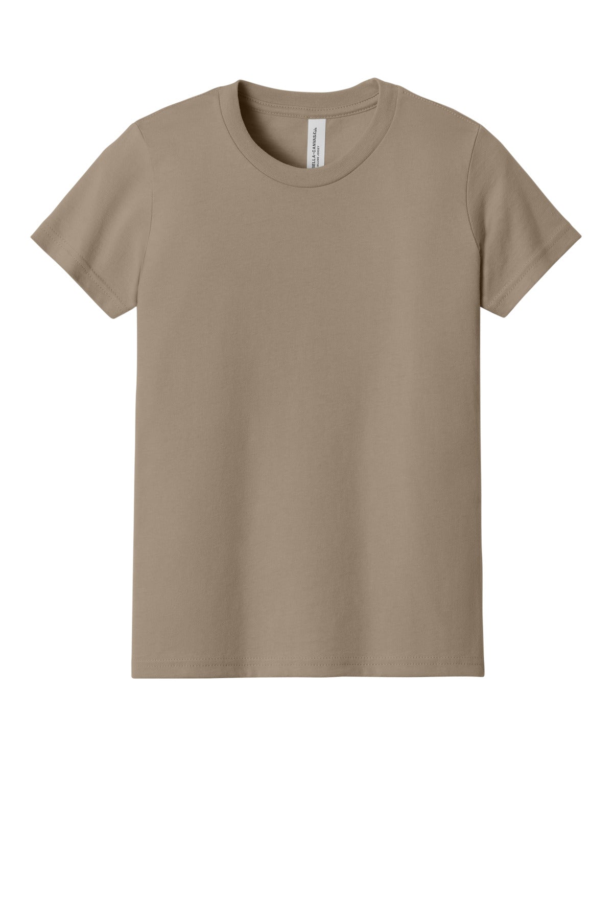 Product Tan