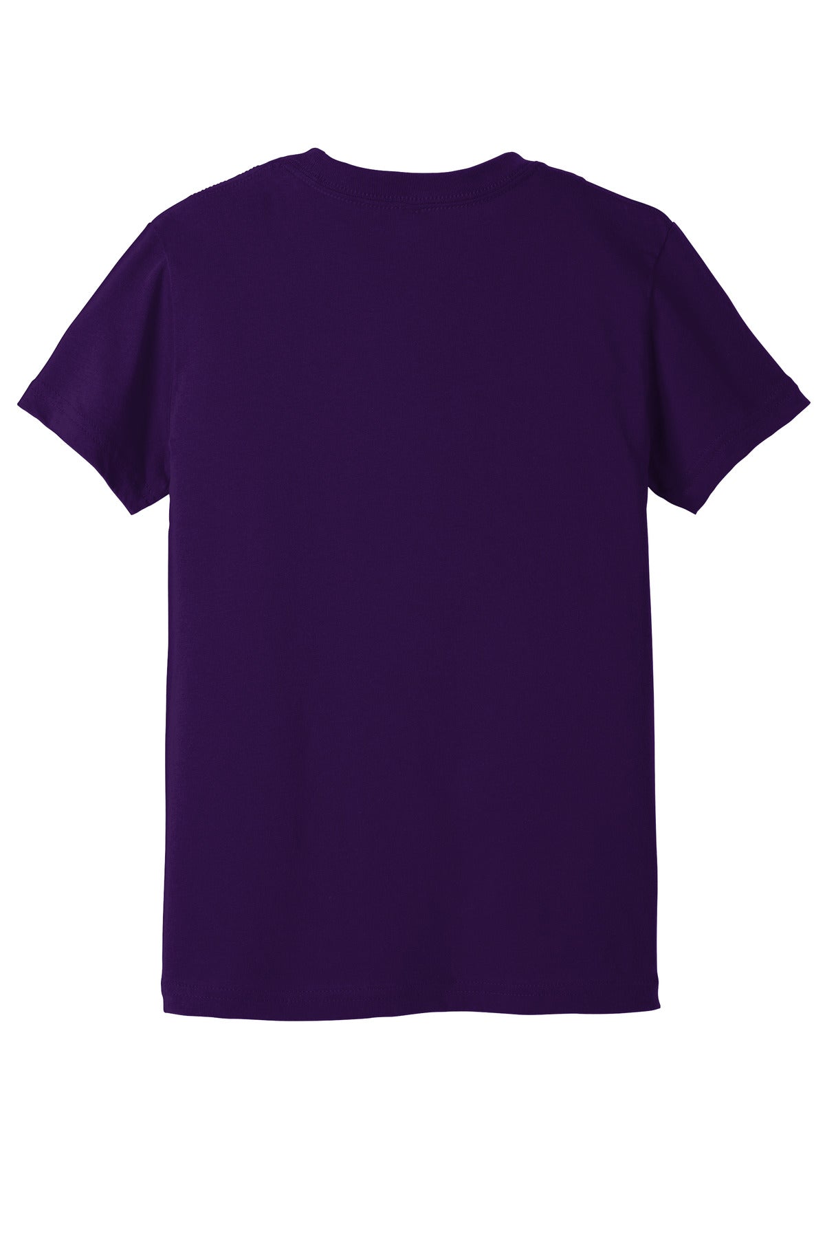 Back Product Team Purple