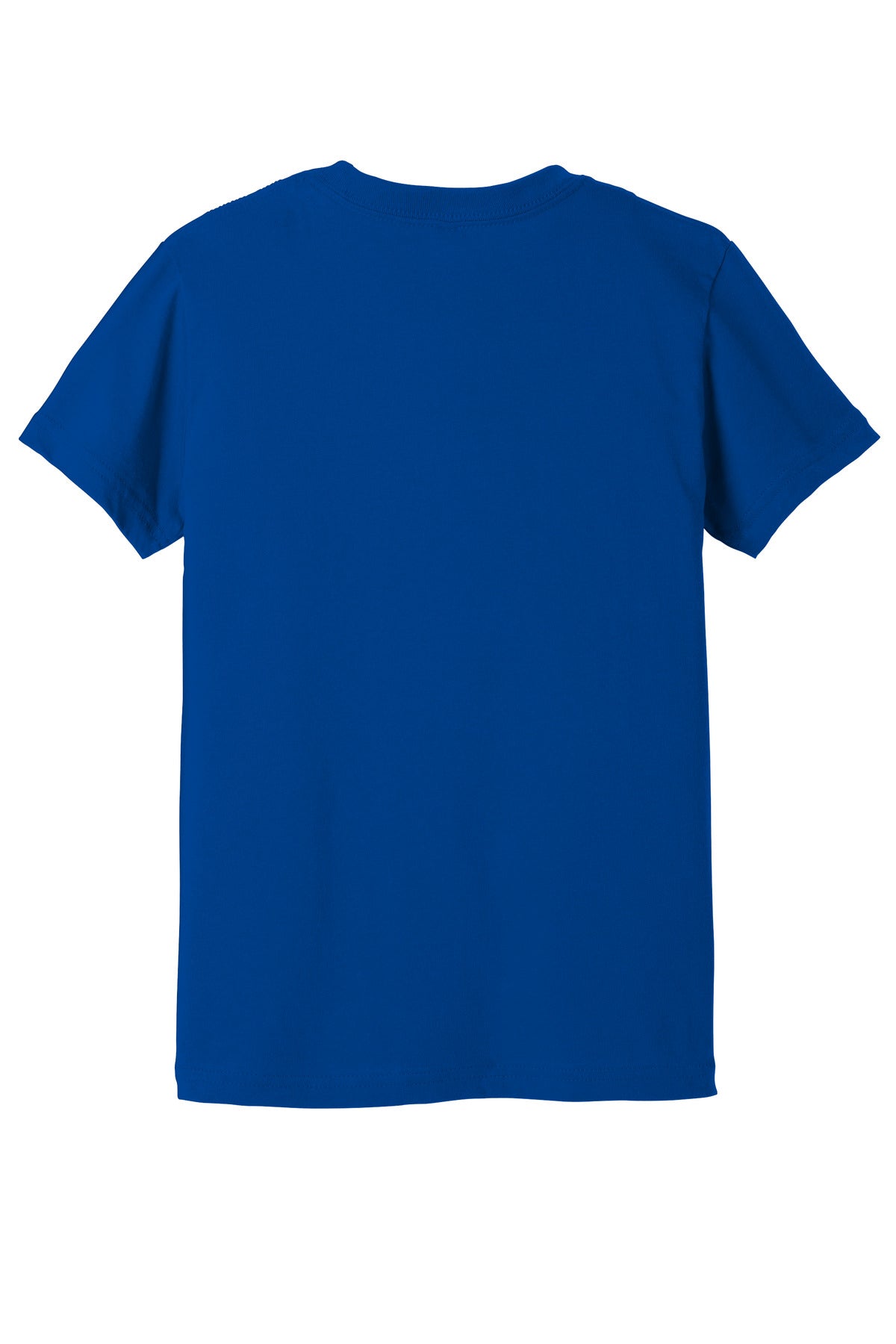 Back Product True Royal