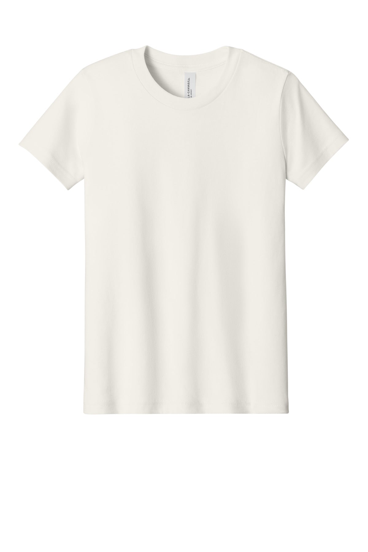 Model Vintage White