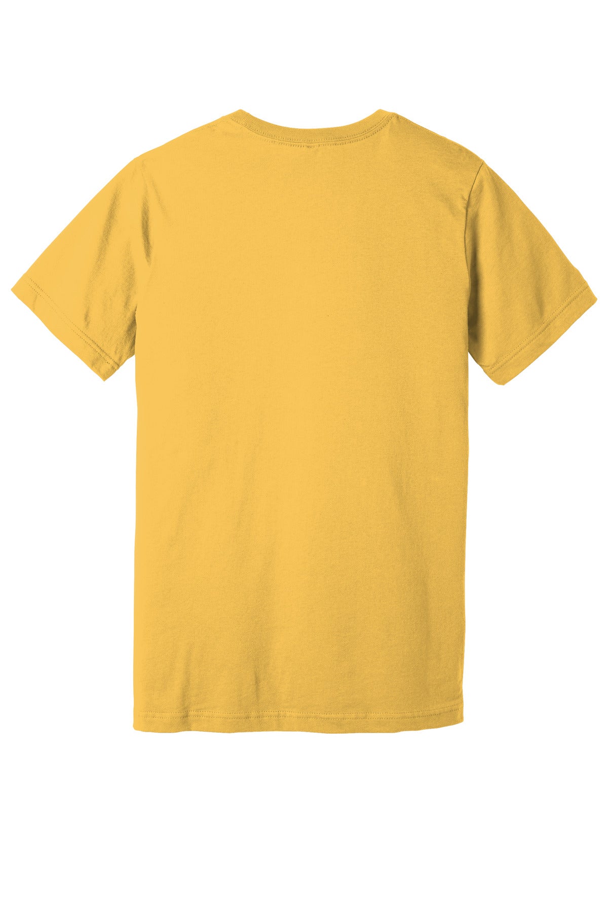 Back Product Maize Yellow