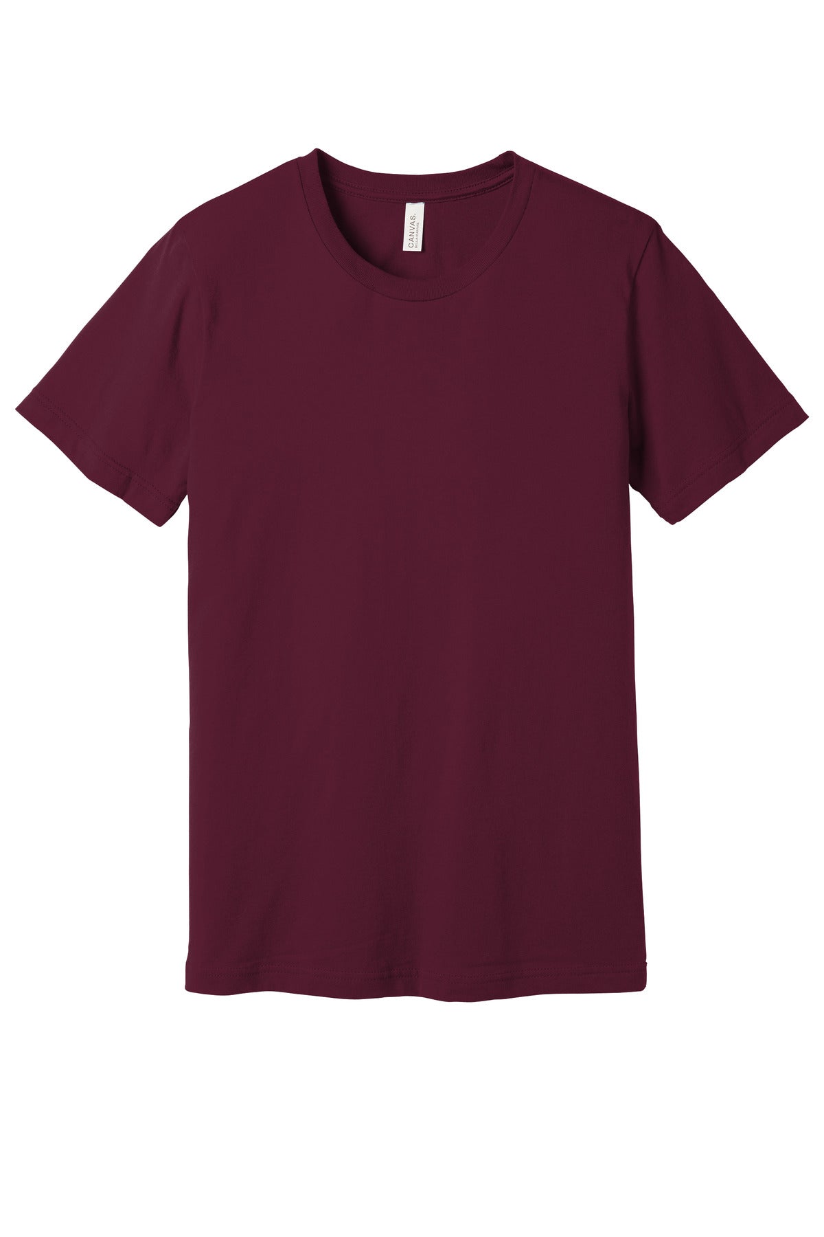 Product Maroon