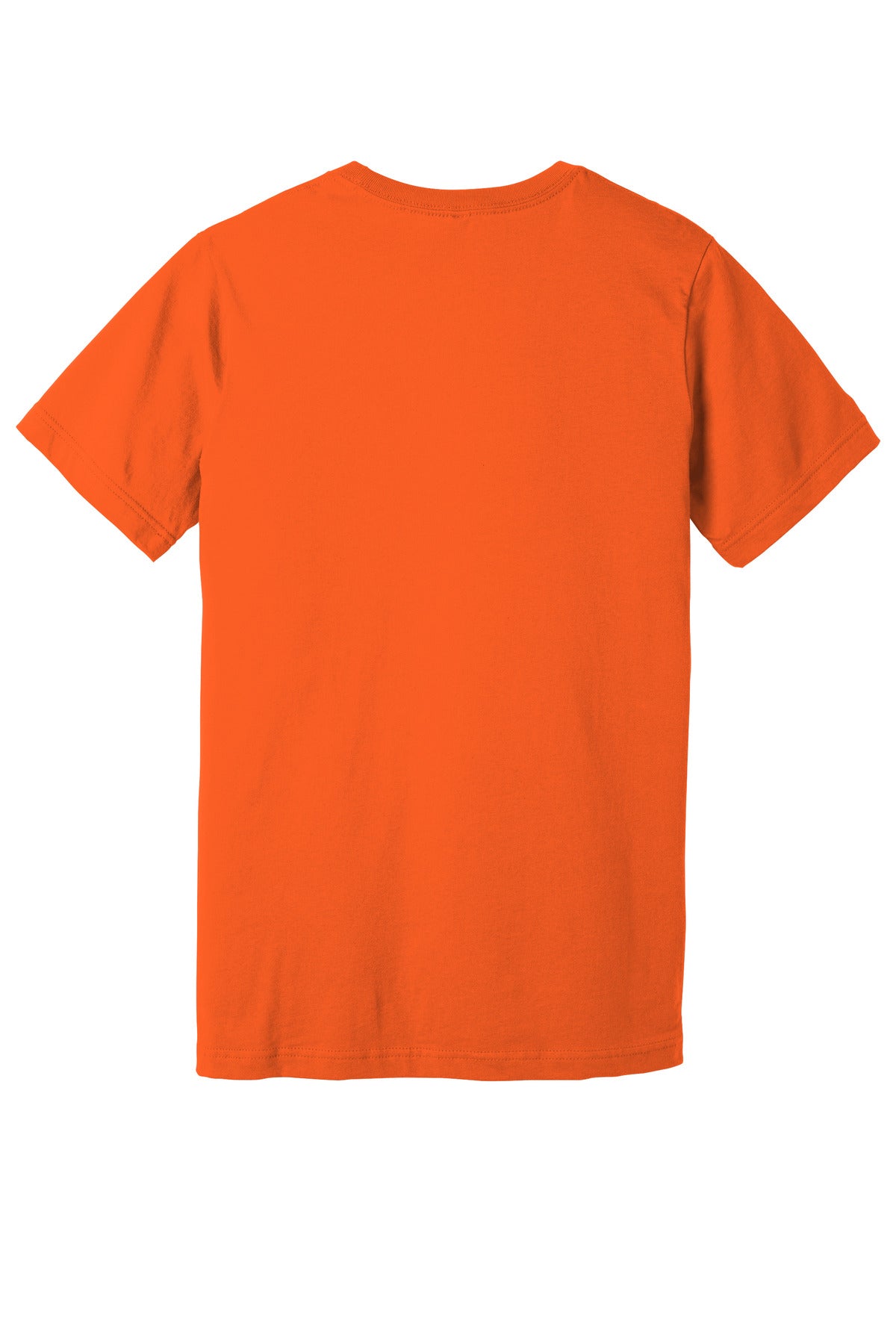 Back Product Orange
