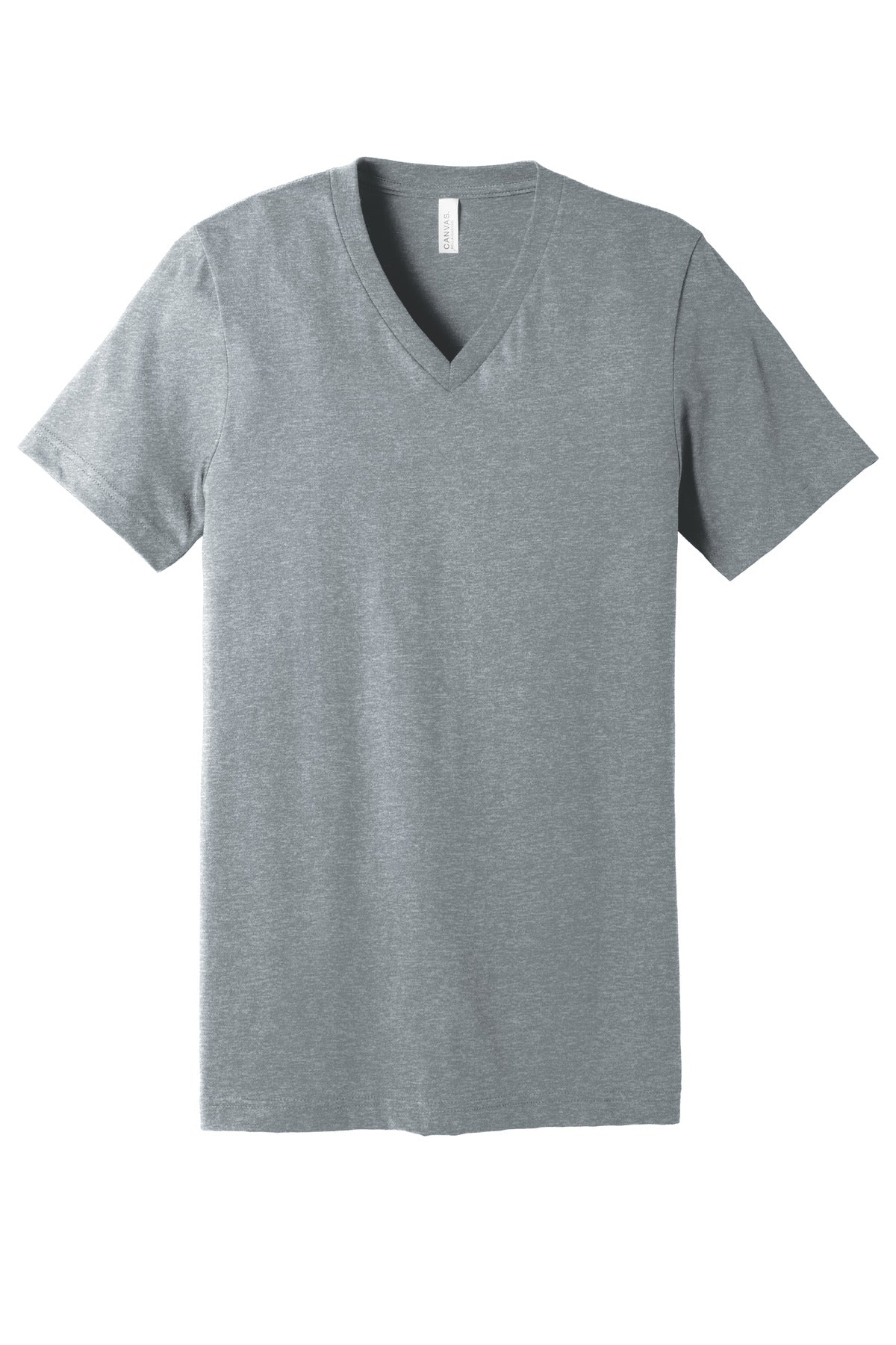 Product Athletic Heather