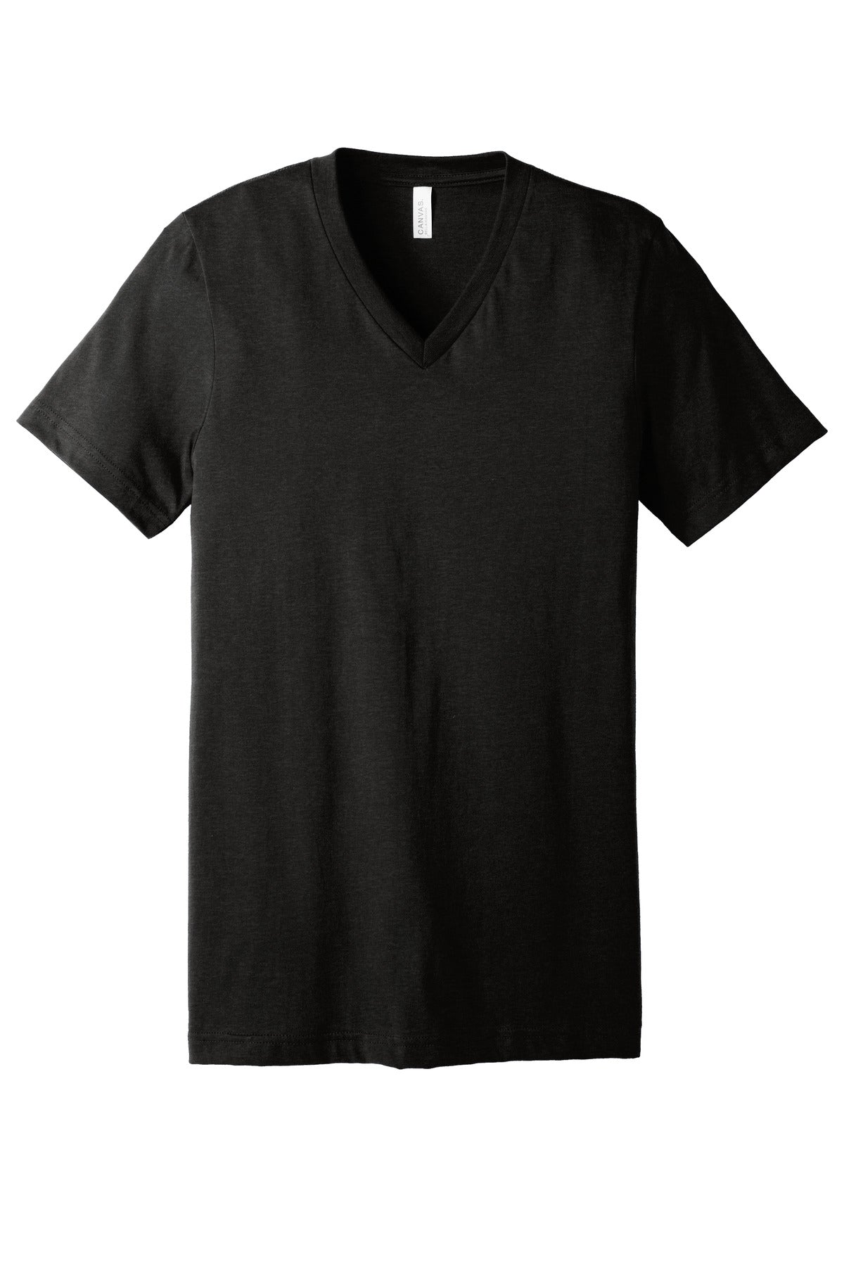 Product Black Heather