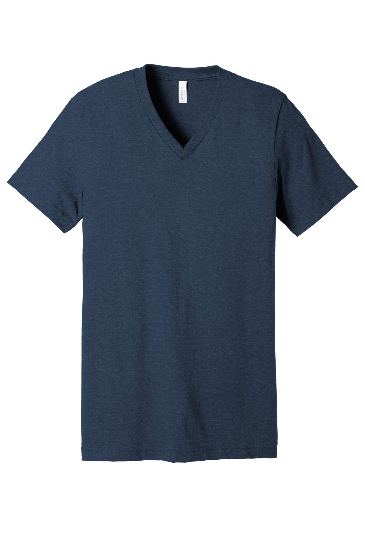 Product Heather Navy