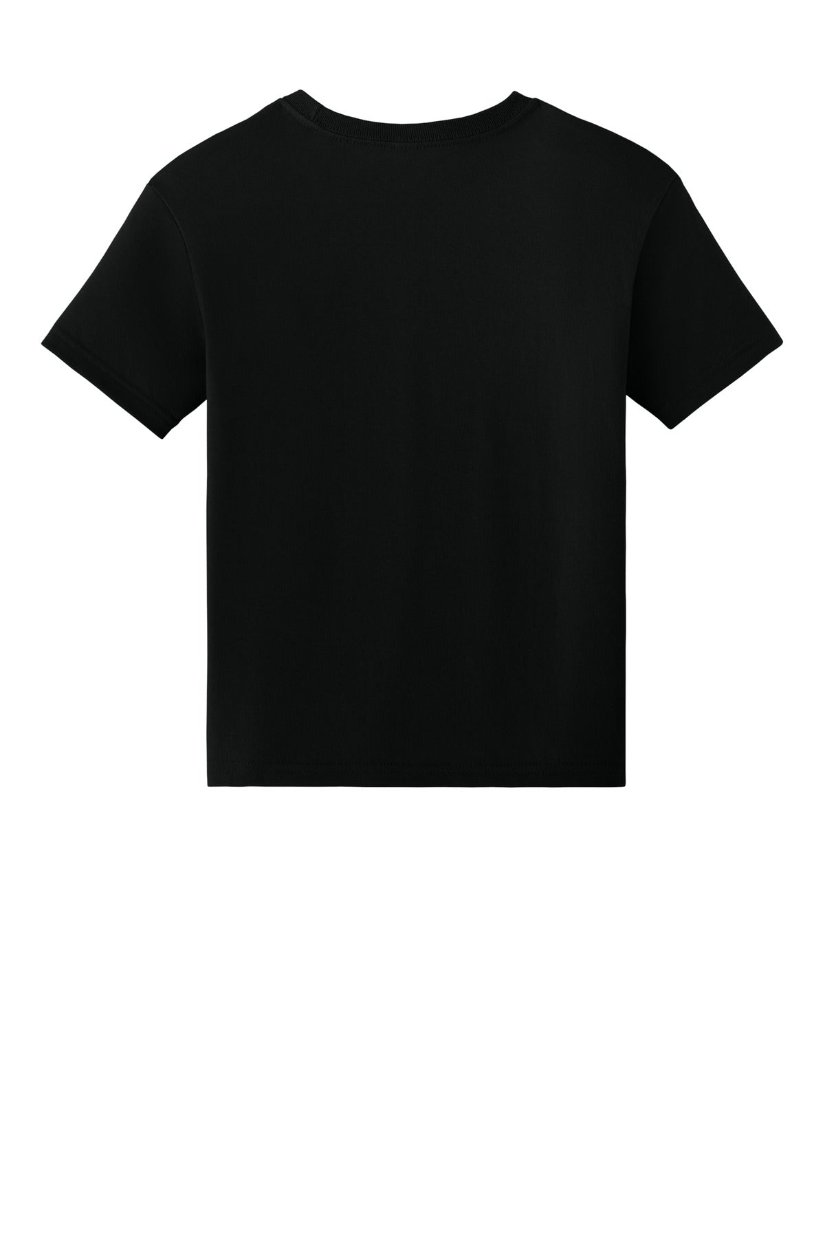 Back Product Black