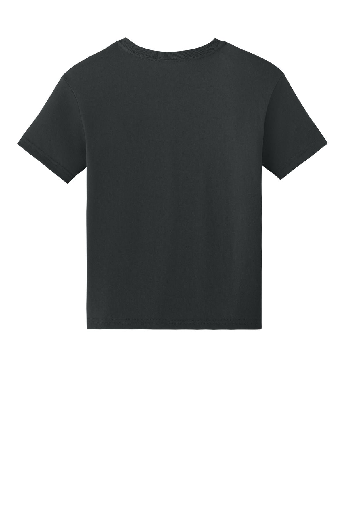 Back Product Dark Grey