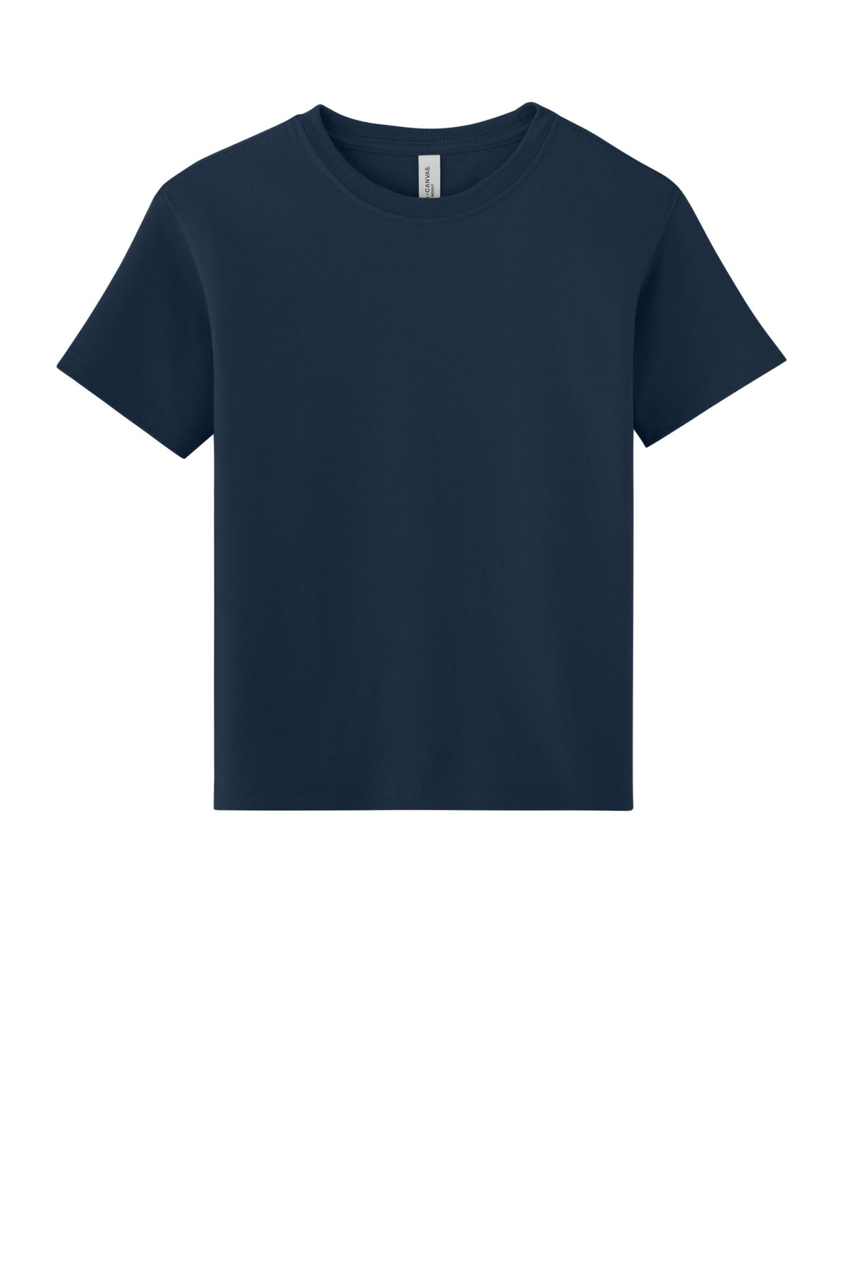Product Navy