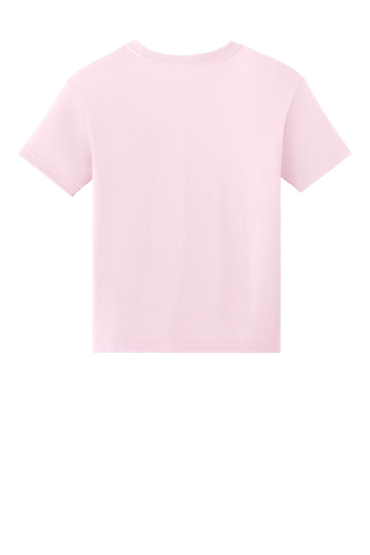 Back Product Soft Pink