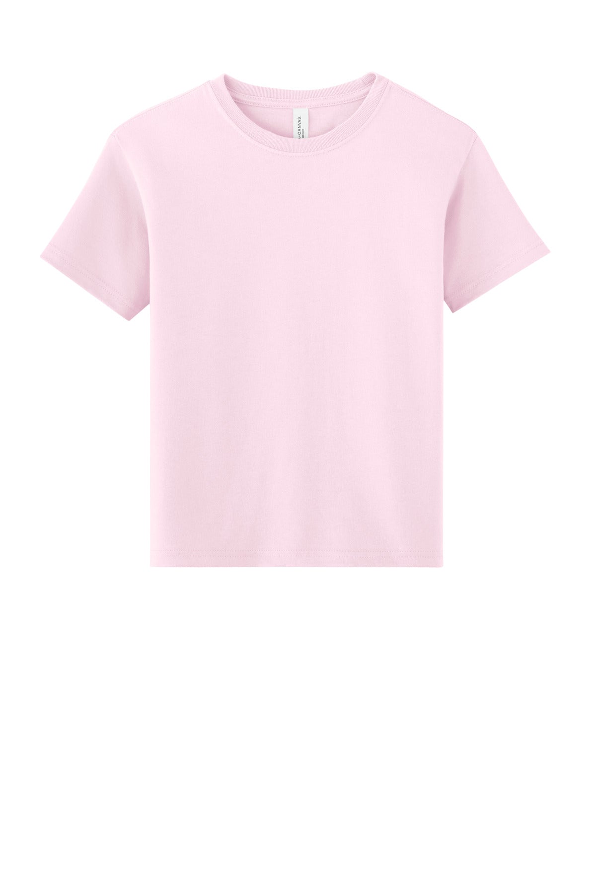 Product Soft Pink