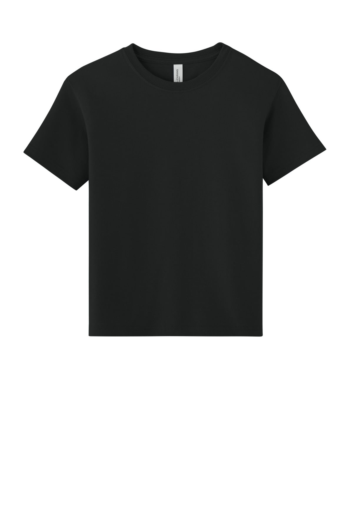 Product Vintage Black