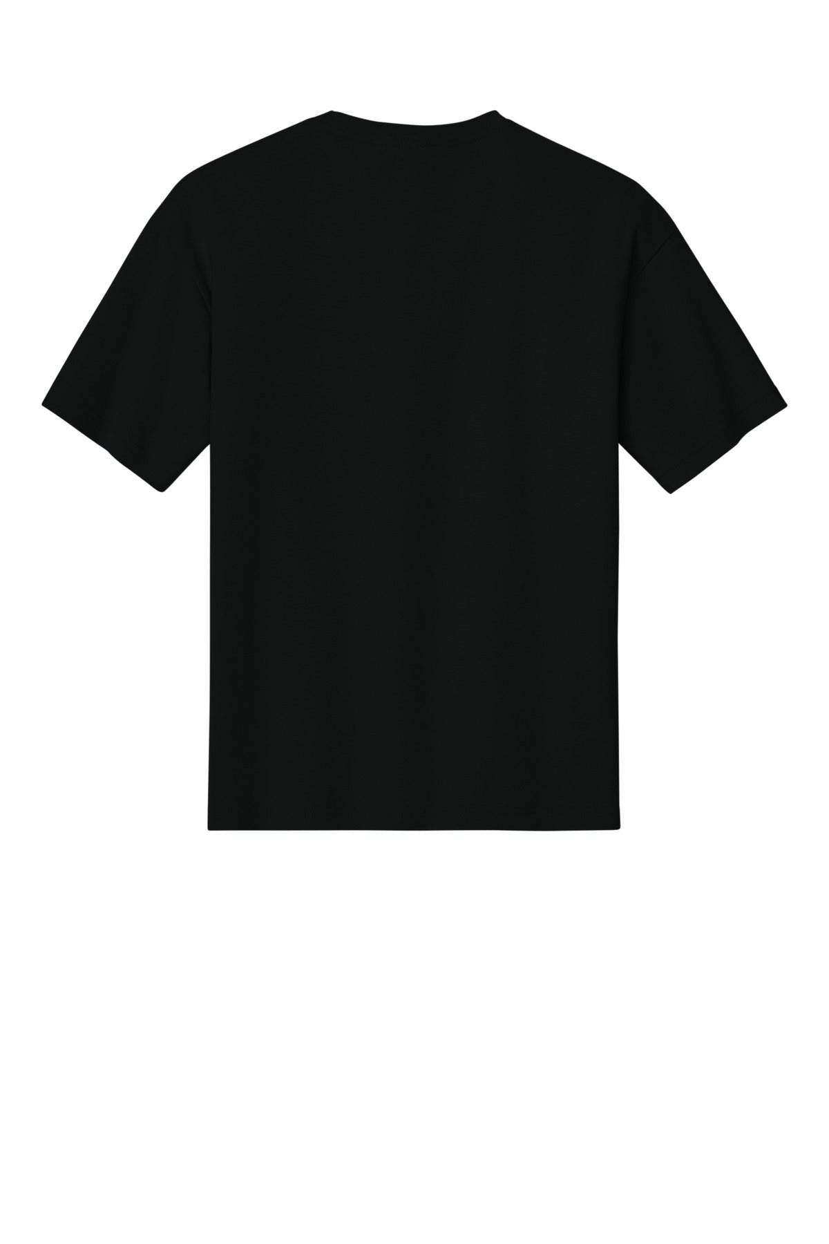 Back Product Black