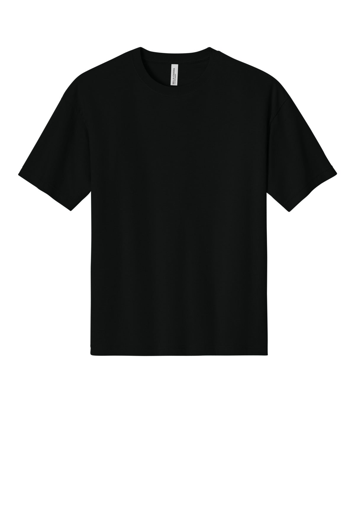 Product Black