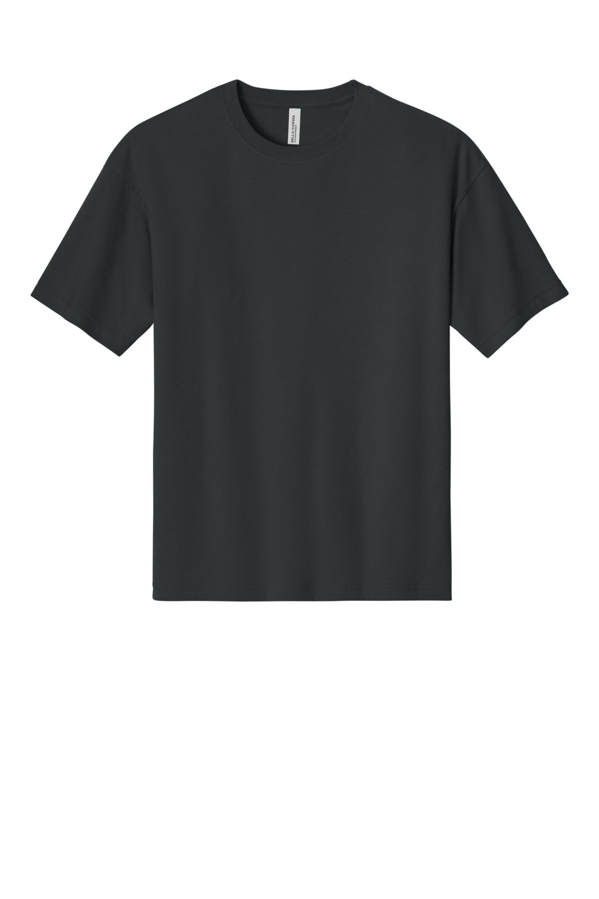 Product Dark Grey
