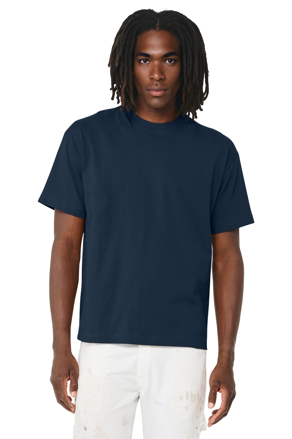 Model Navy