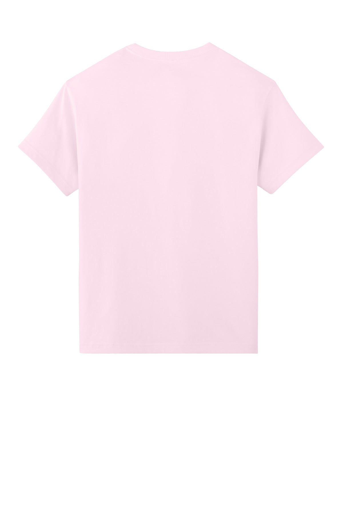 Back Product Soft Pink