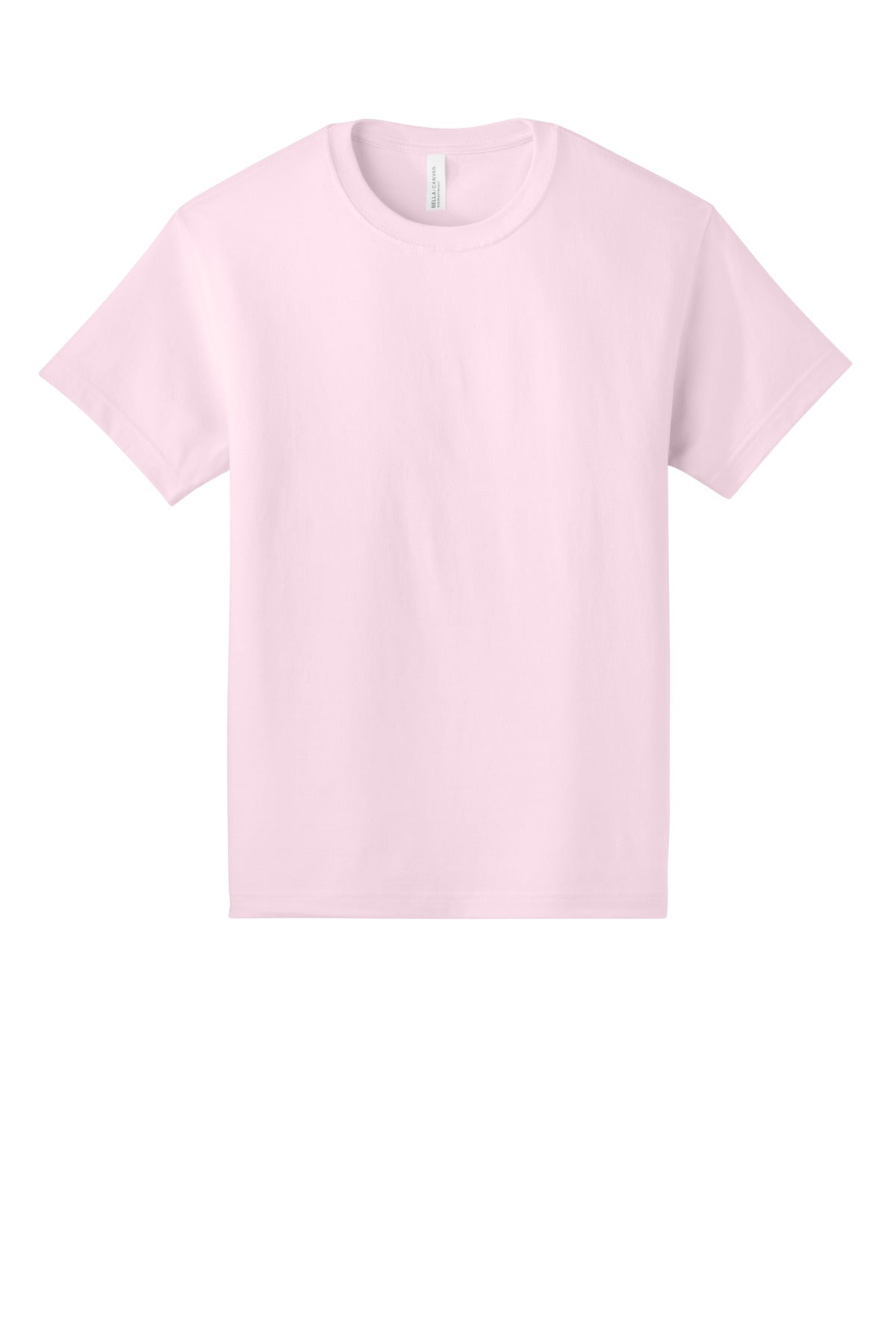 Product Soft Pink