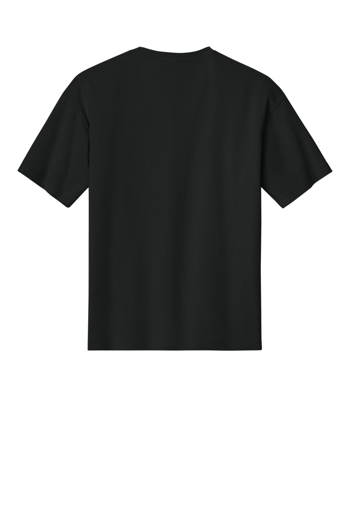 Back Product Vintage Black