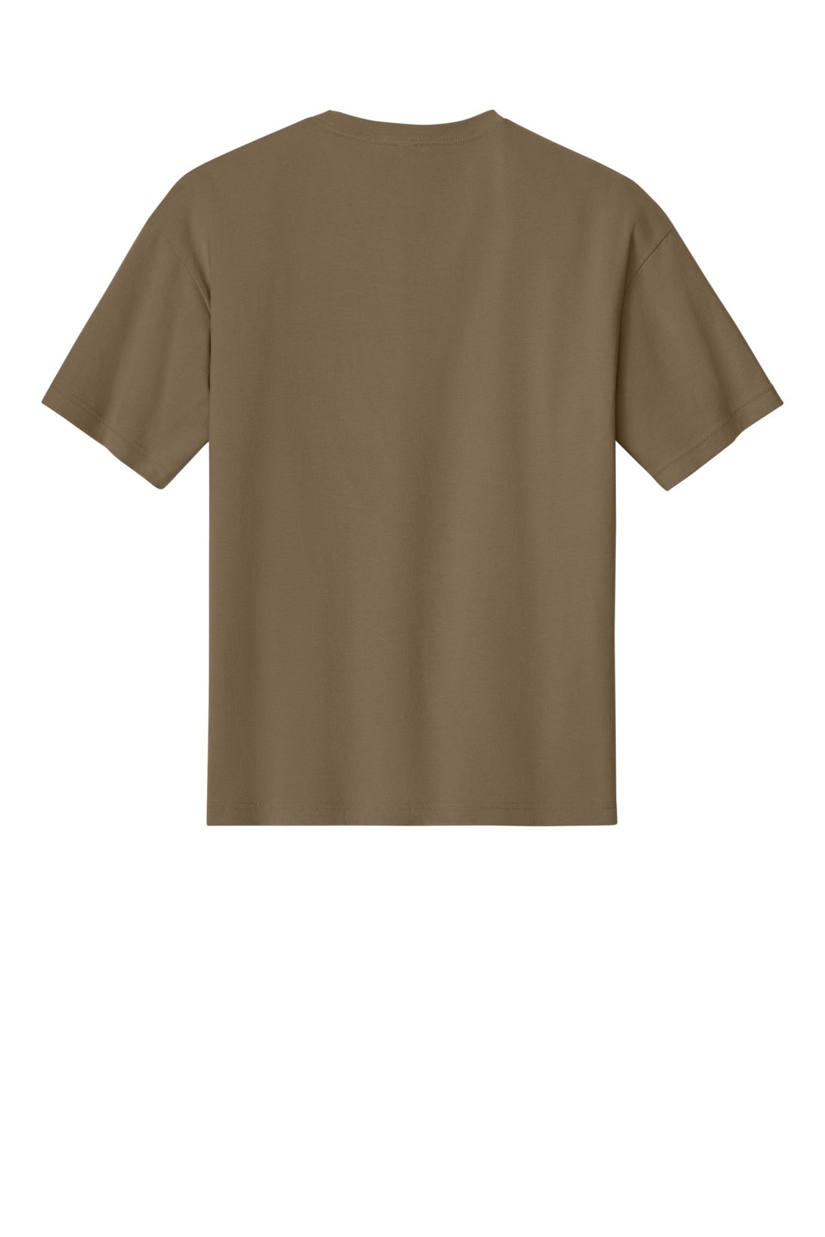 Back Product Vintage Brown