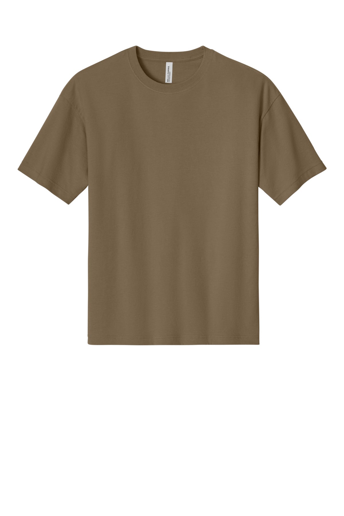 Product Vintage Brown