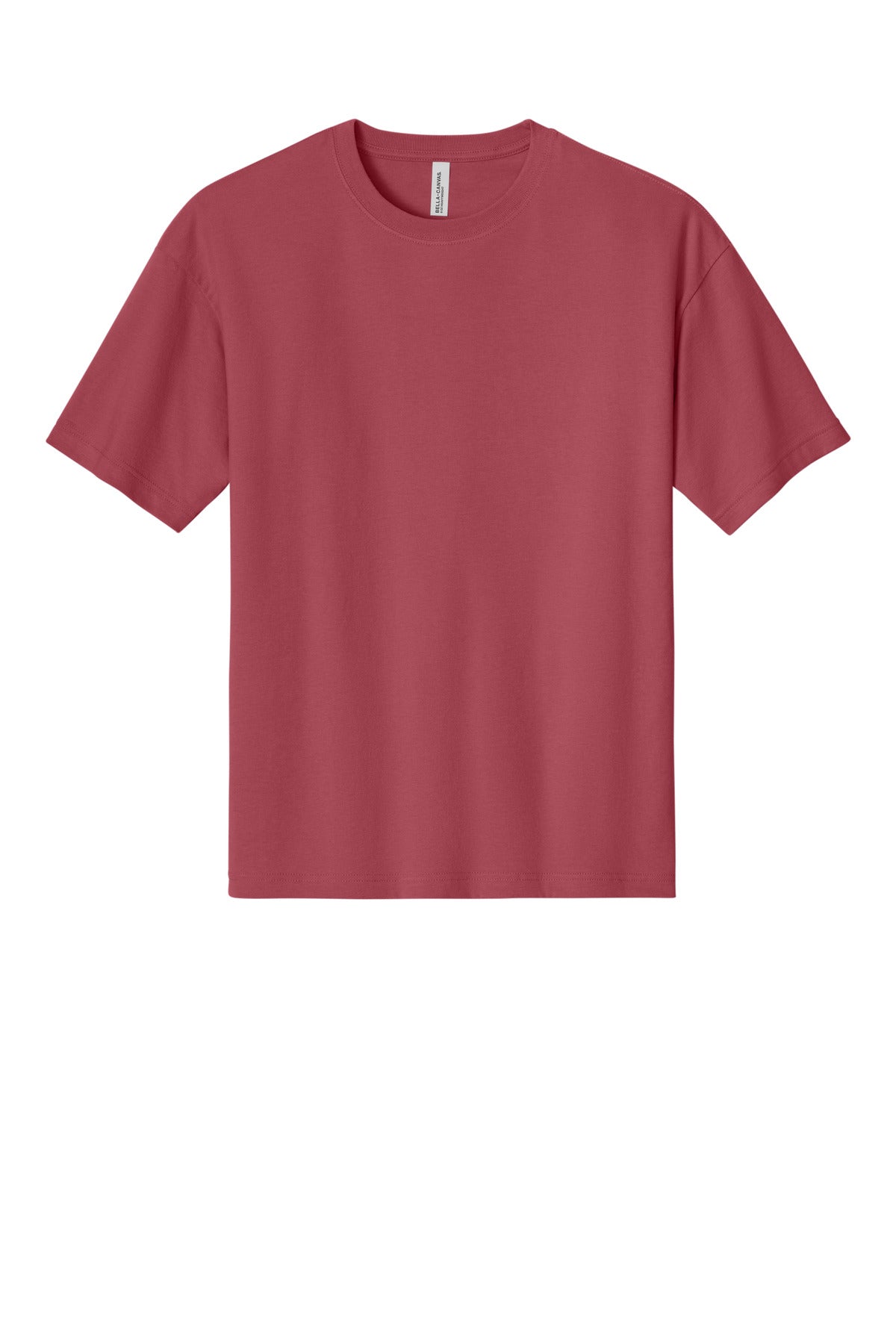 Product Vintage Red