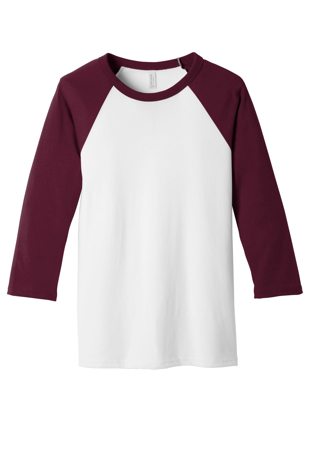 Product White/ Maroon
