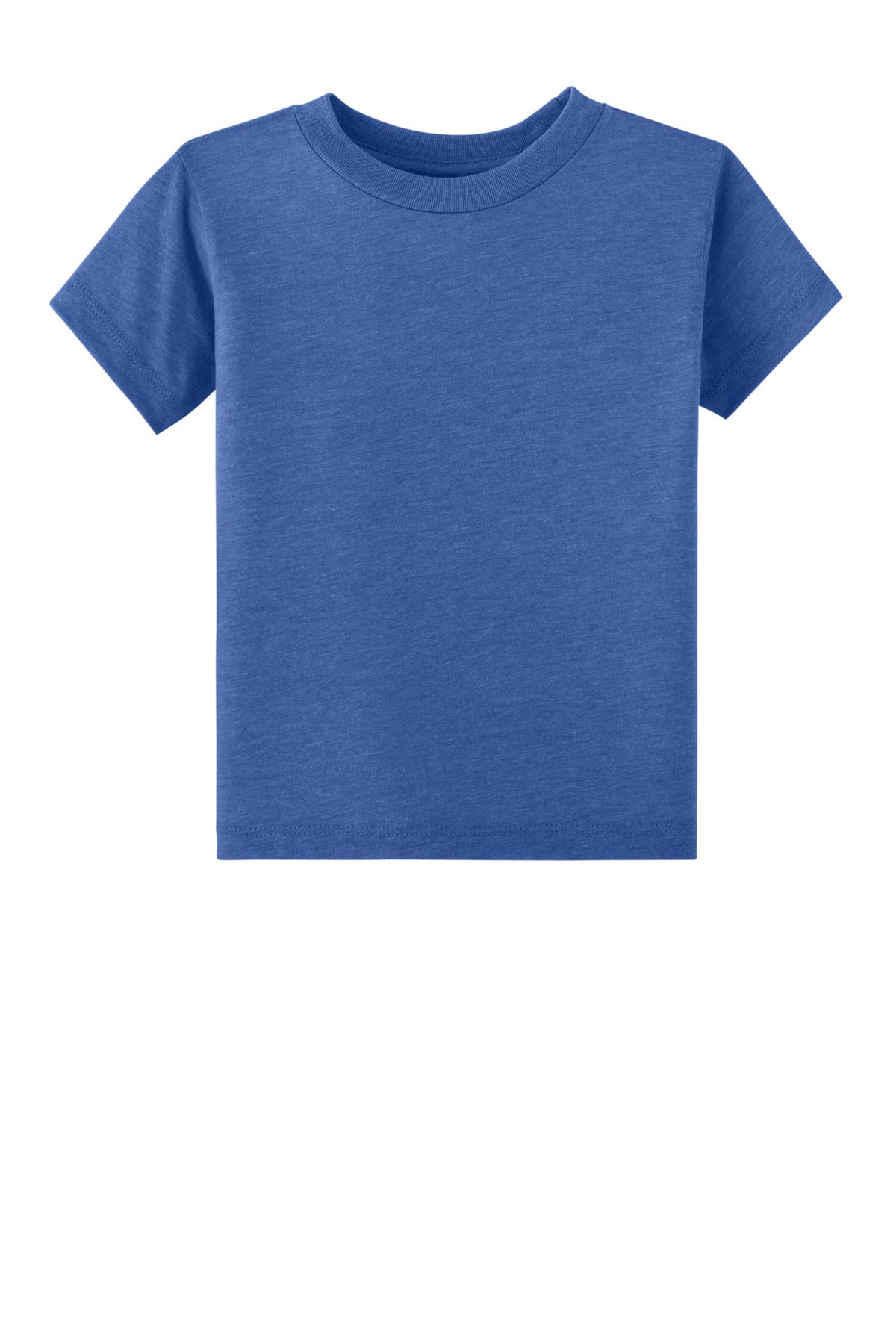Product Blue Triblend