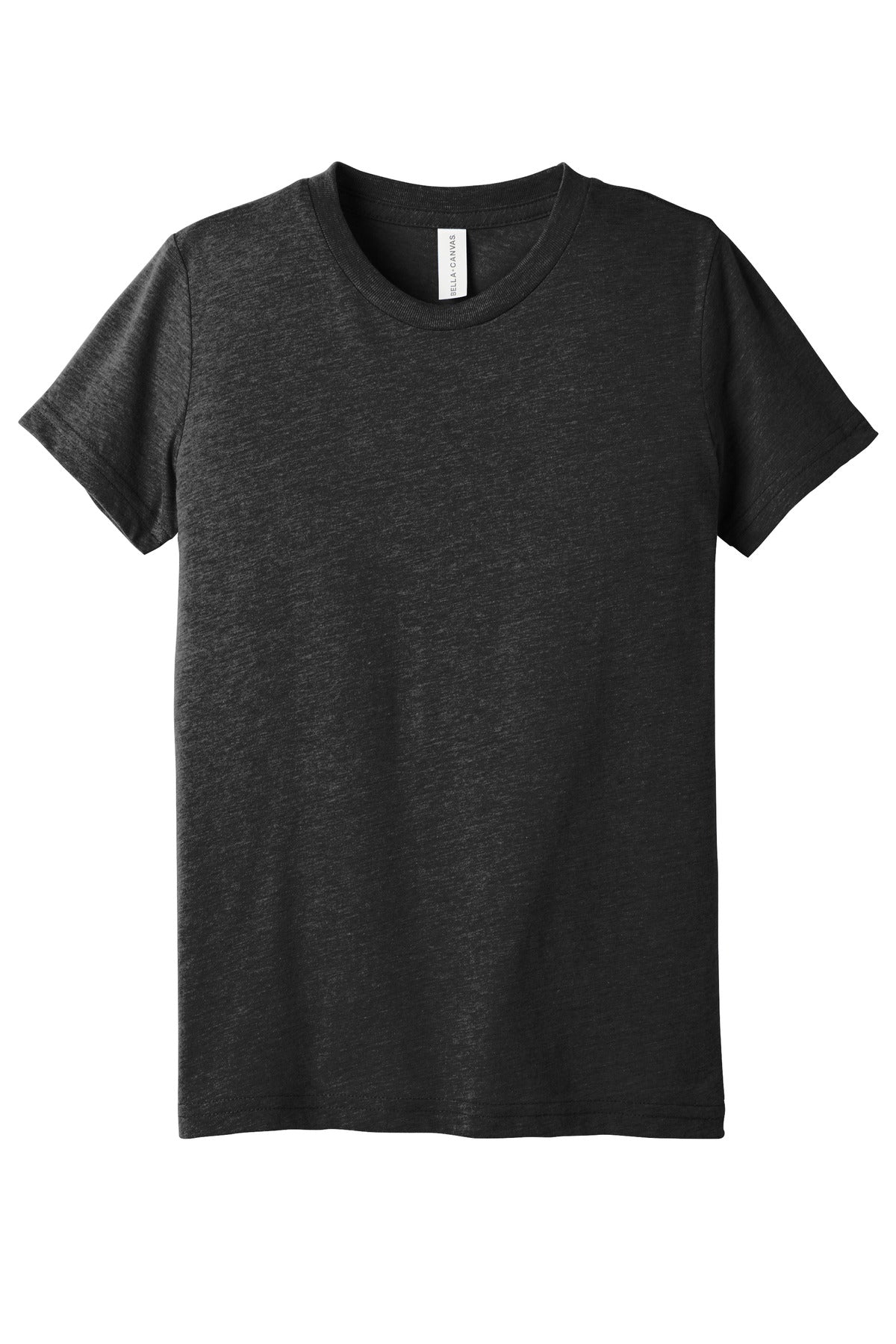 Product Charcoal Black Triblend