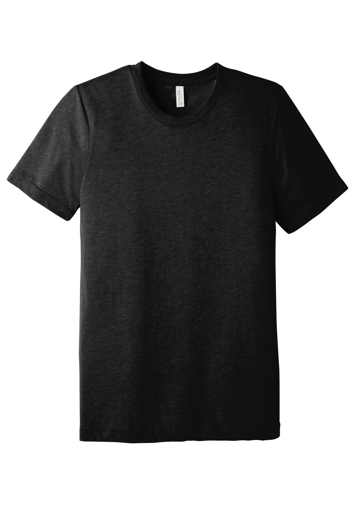 Product Black Heather Triblend