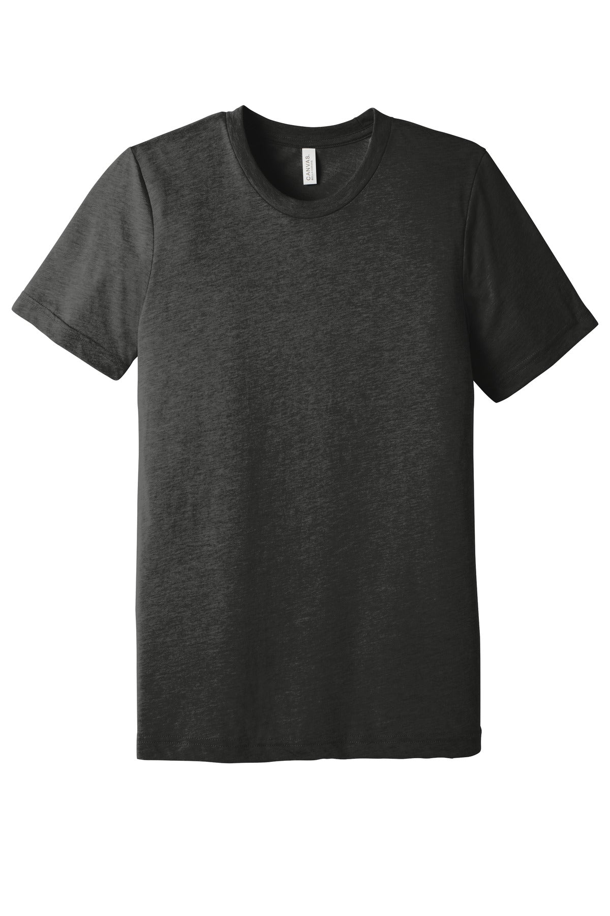Product Charcoal-Black Triblend