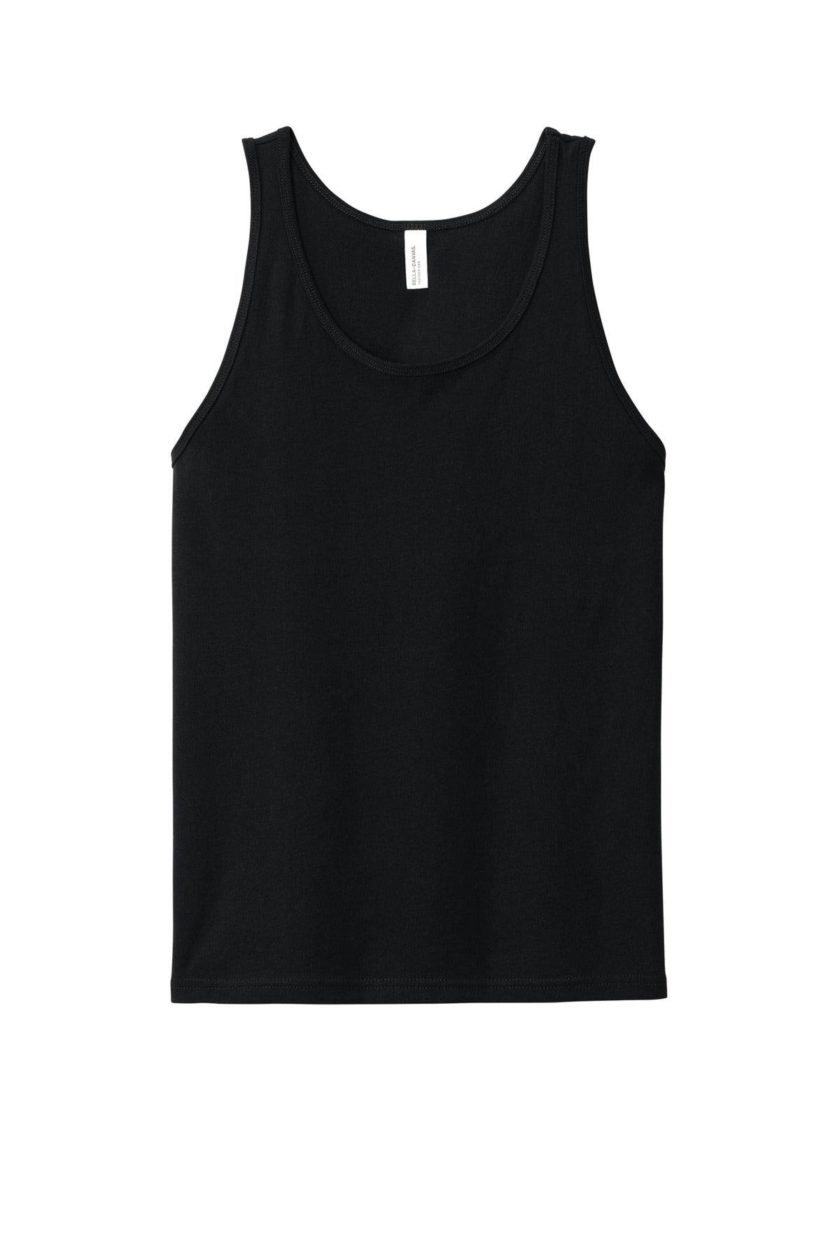 Product Solid Black Blend