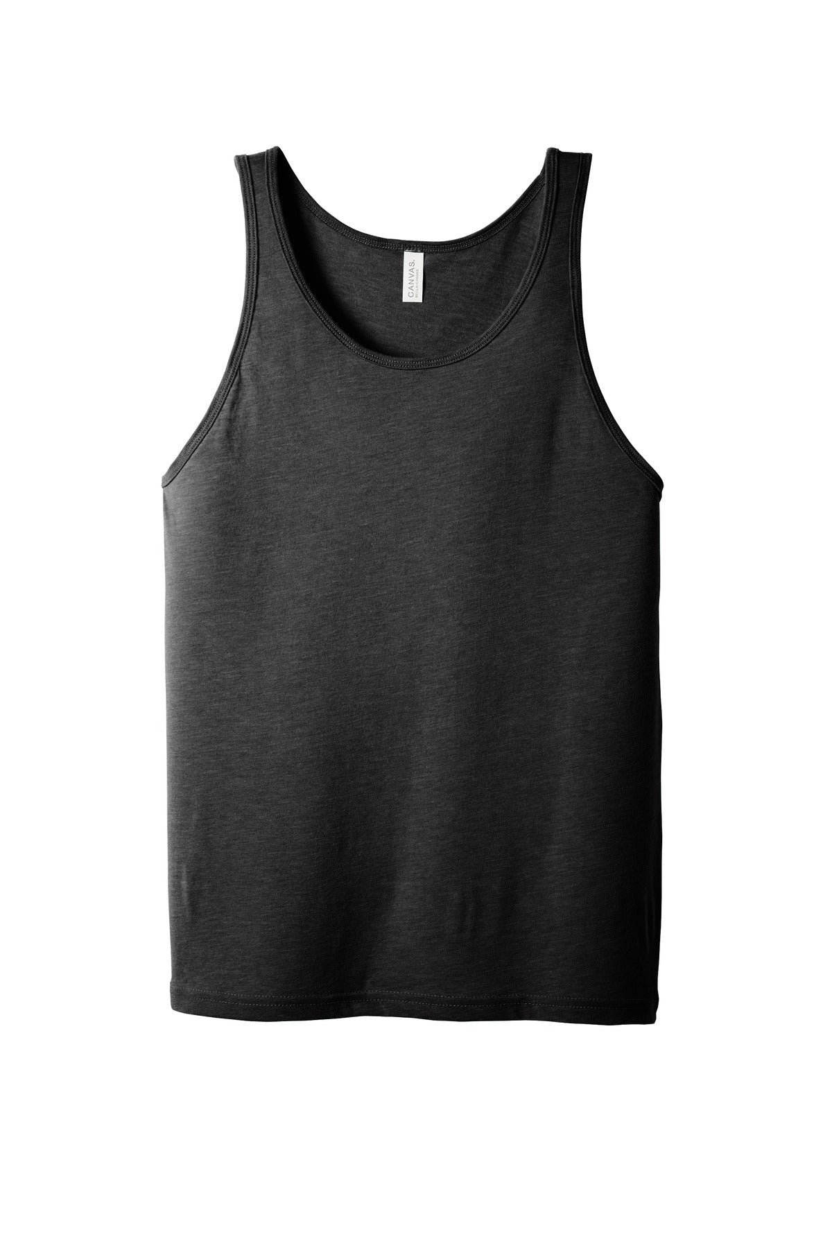 Product Charcoal-Black Triblend
