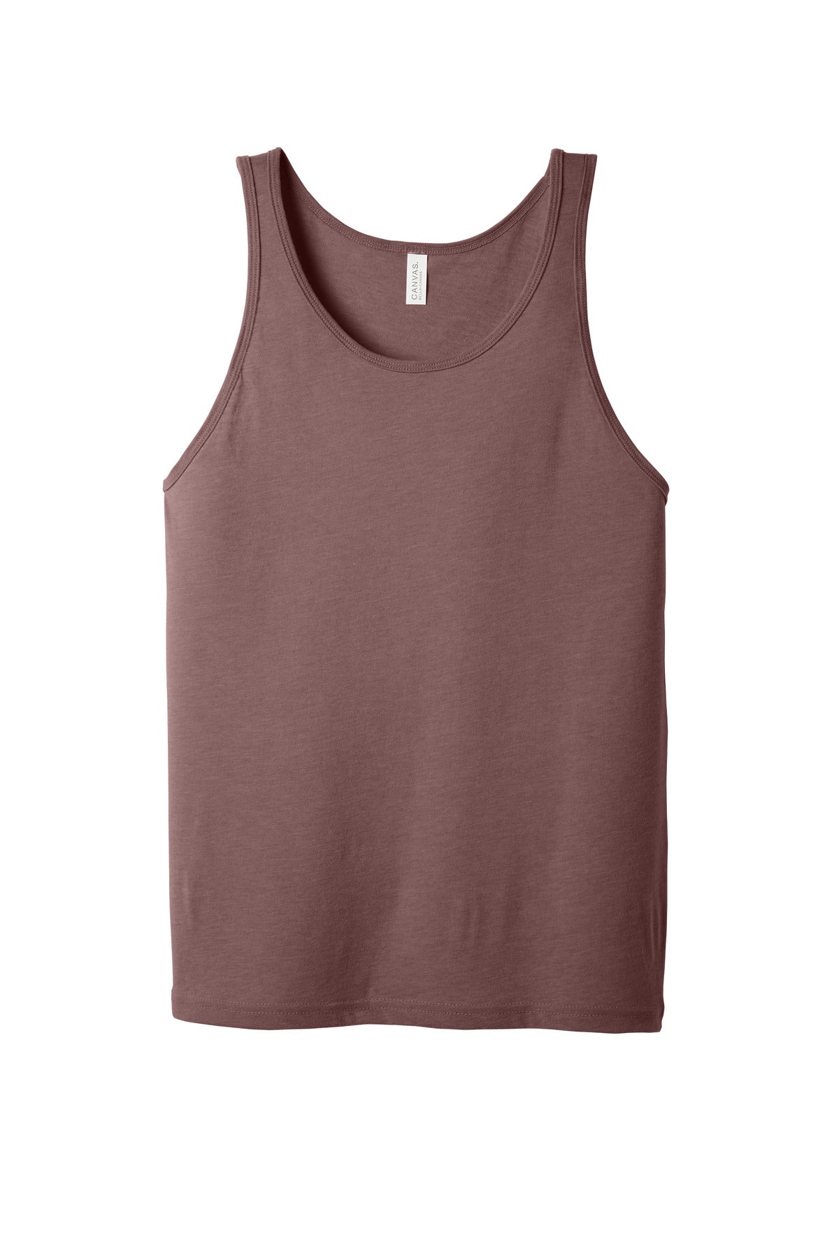 Product Mauve