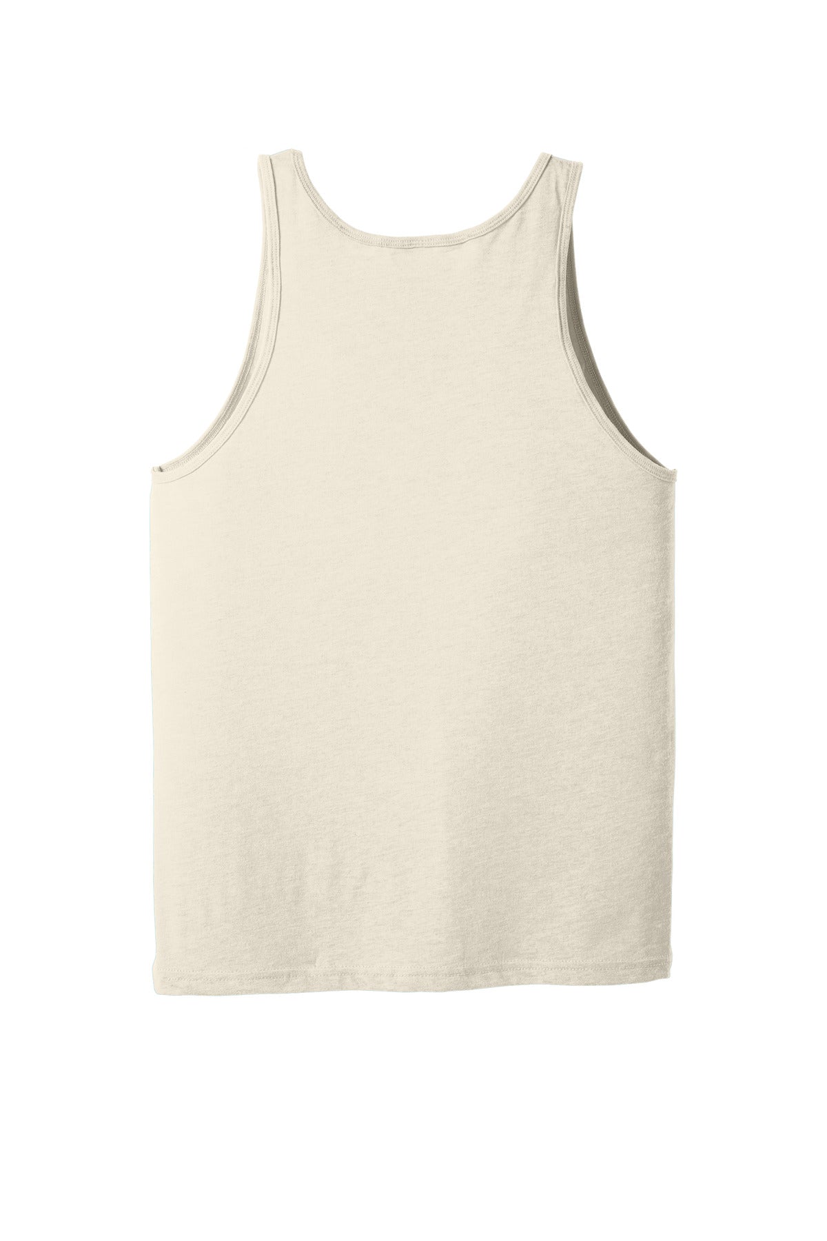 Back Product Natural