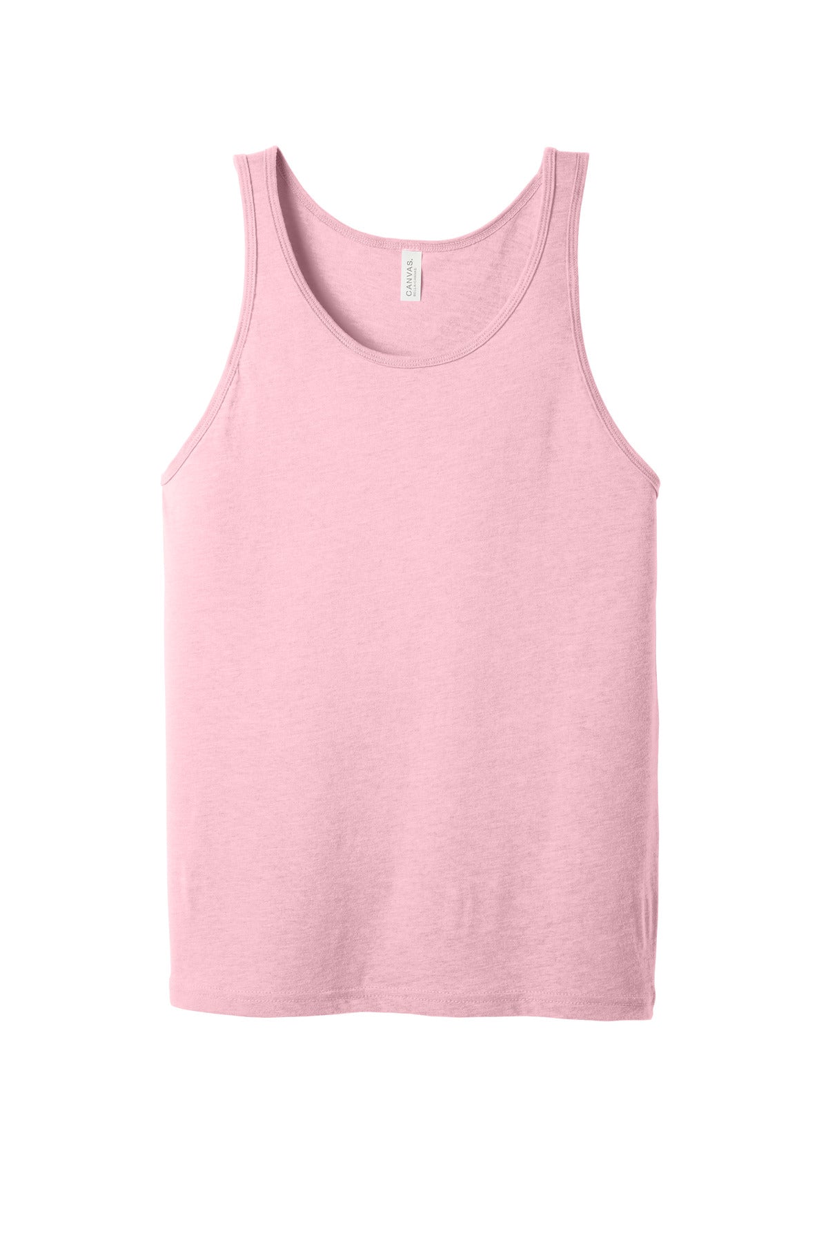 Product Pink